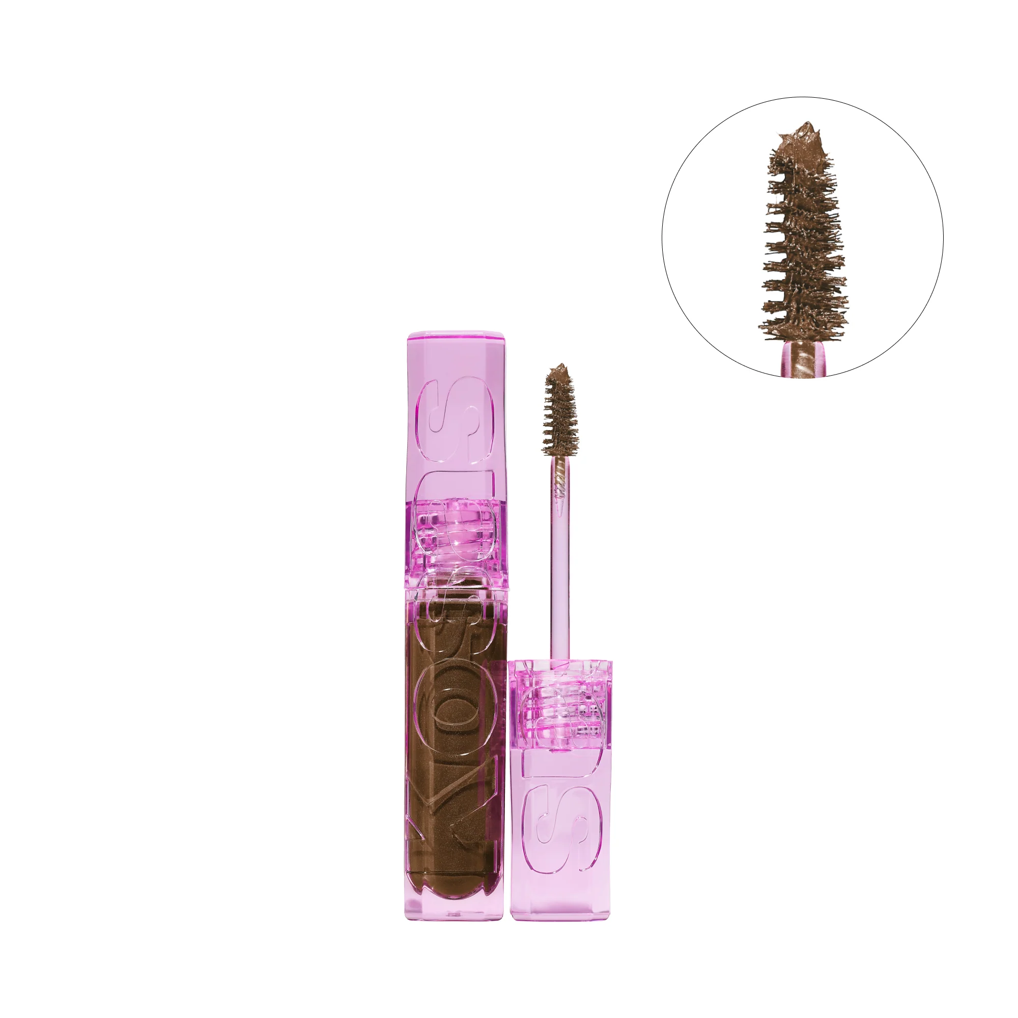 Air Brow - Tinted - Image 10