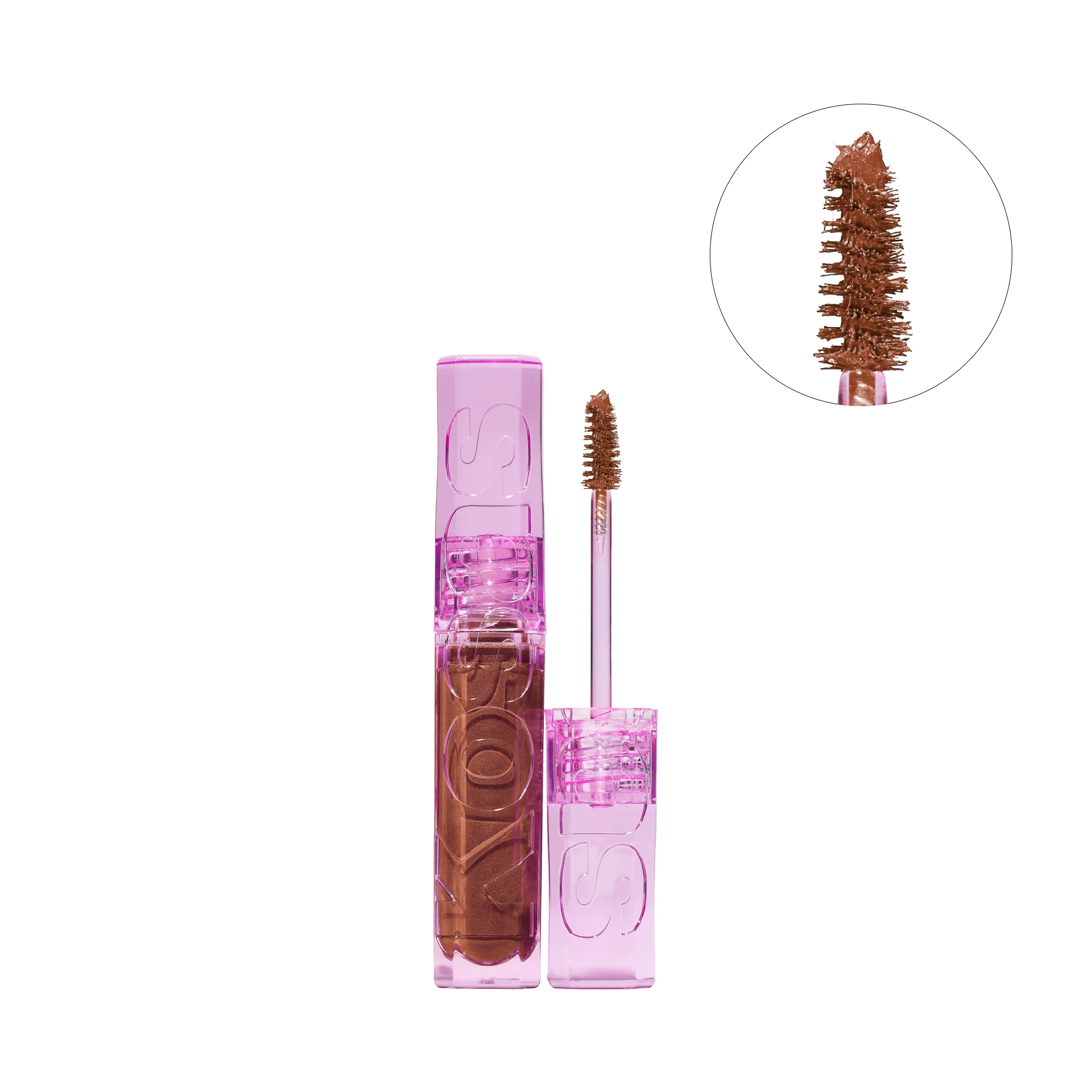 Air Brow - Tinted - Image 4