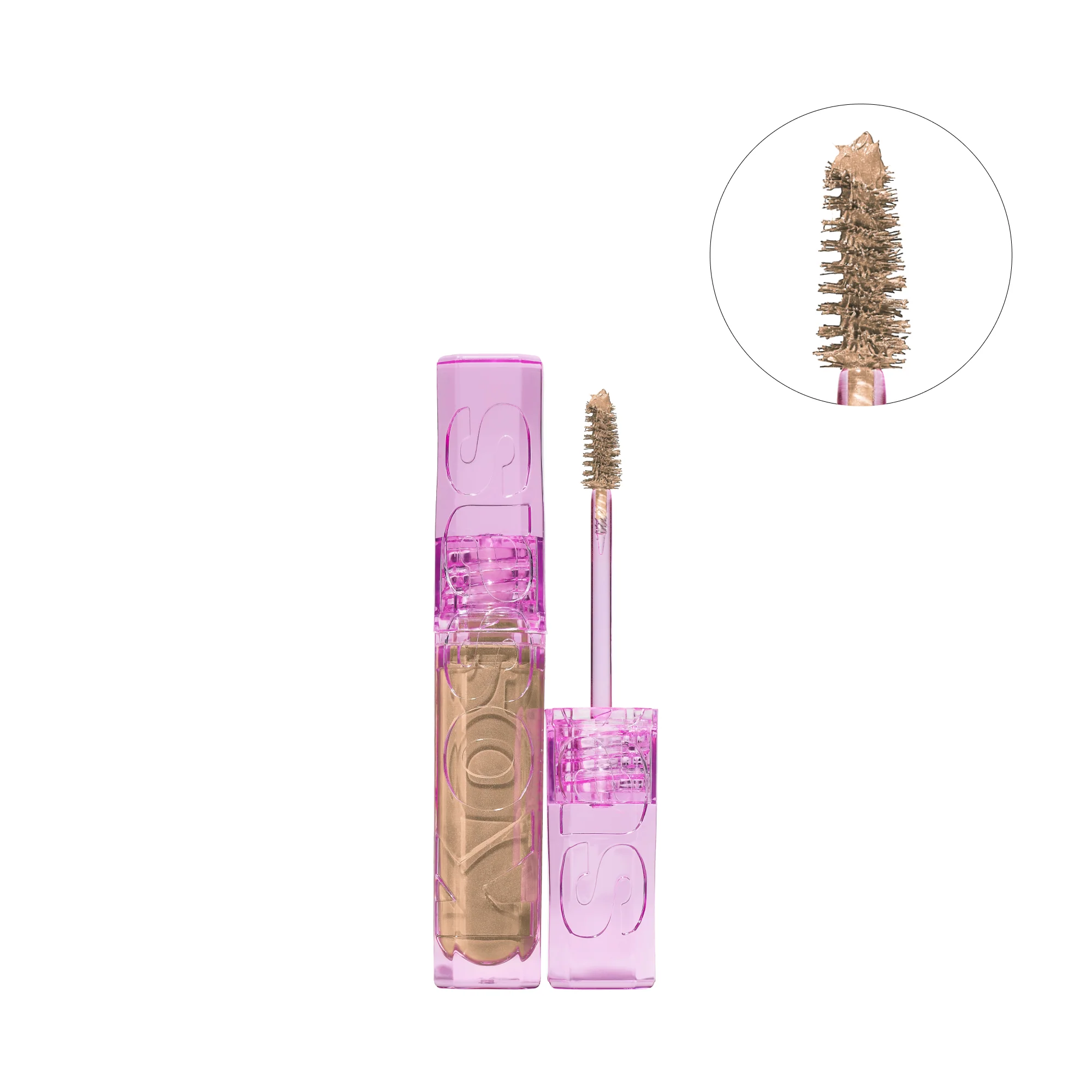 Air Brow - Tinted - Image 6