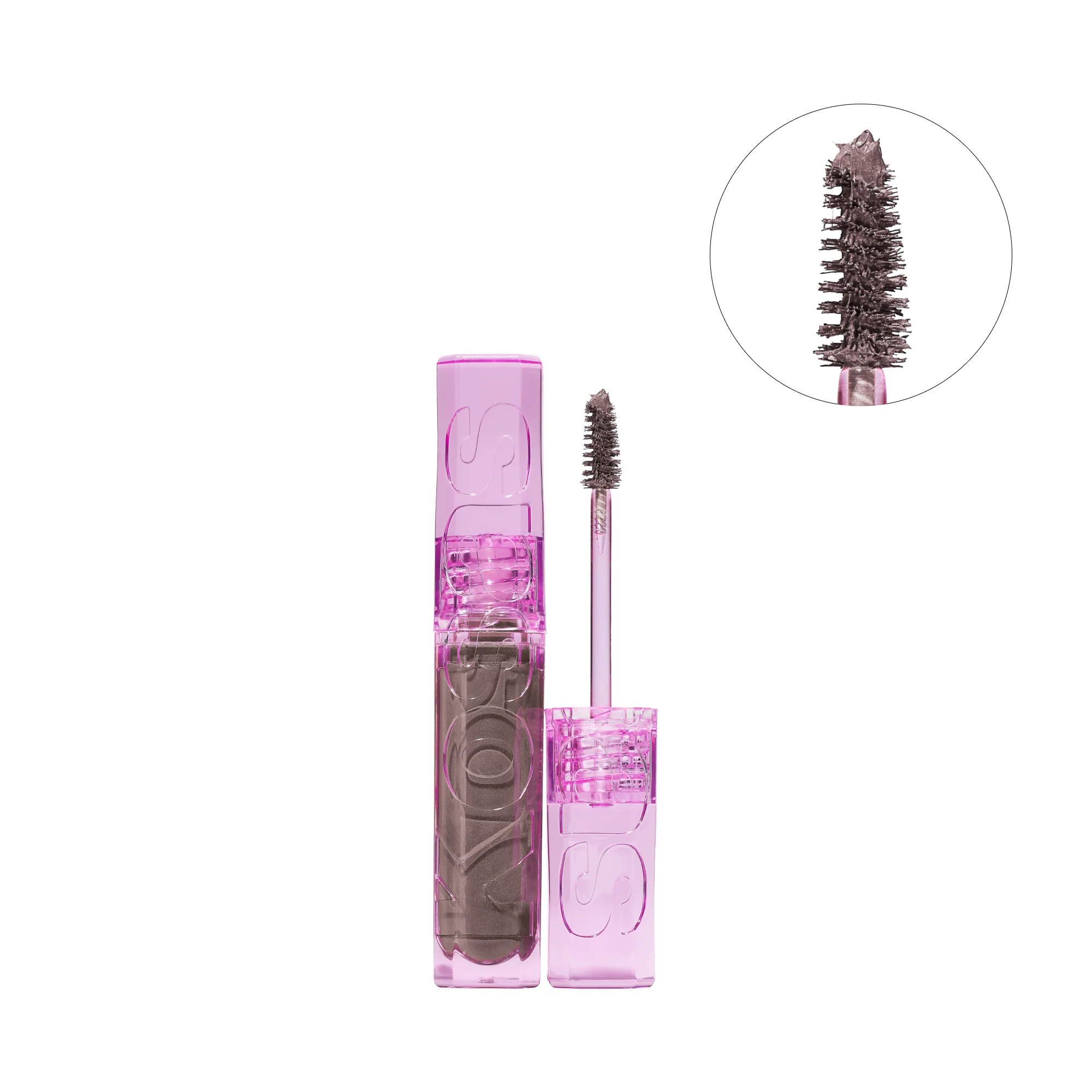 Air Brow - Tinted - Image 8