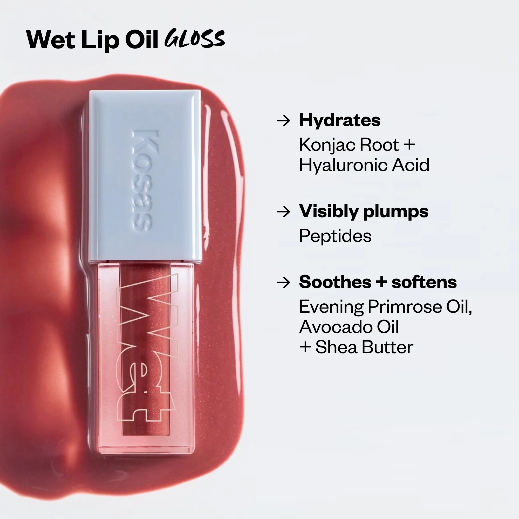 Back to School Essentials Kit - Image 6