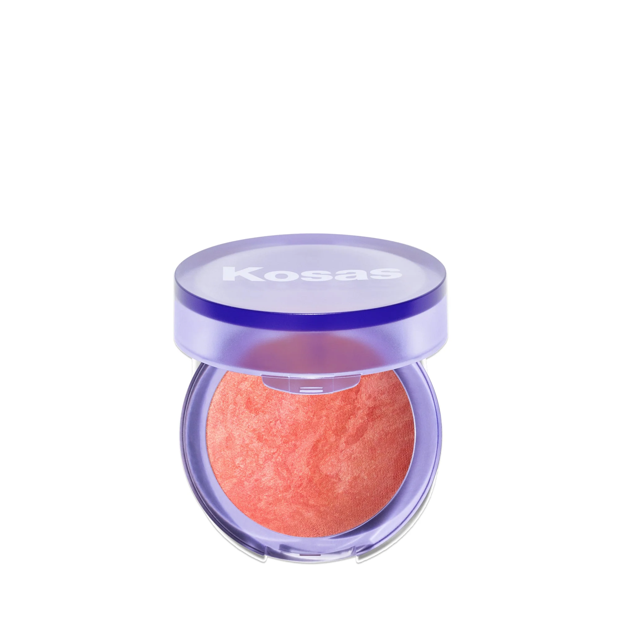 Blush is Life - Image 11