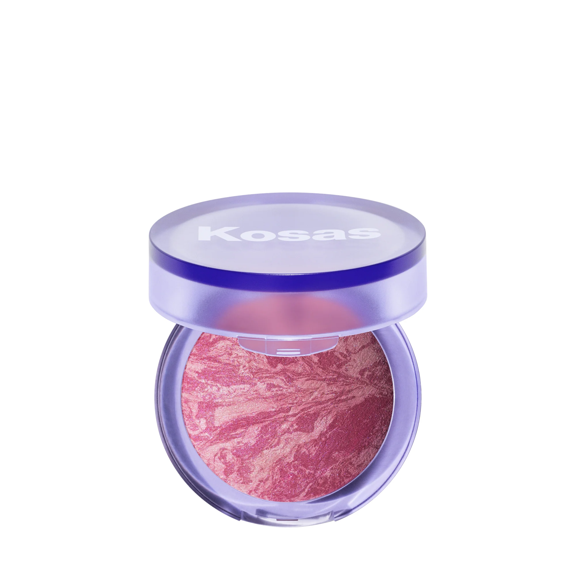 Blush is Life - Image 3