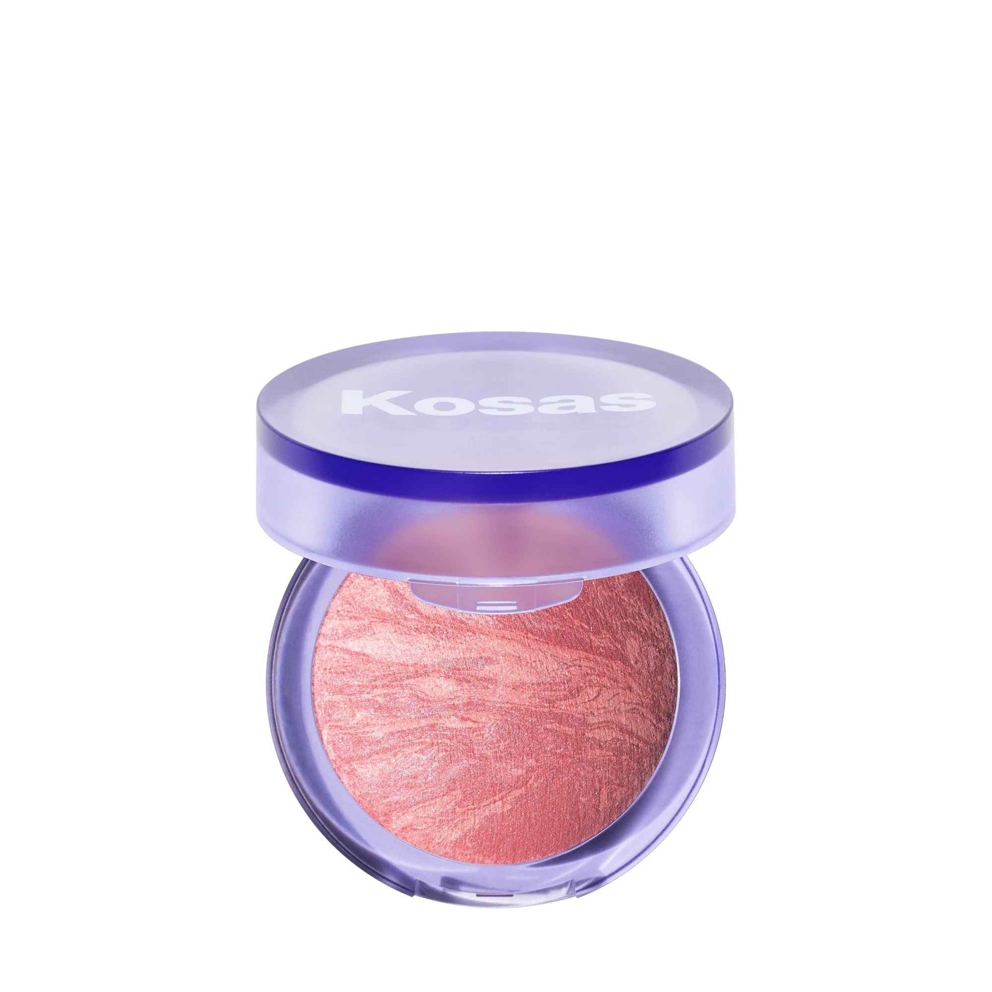 Blush is Life - Image 4