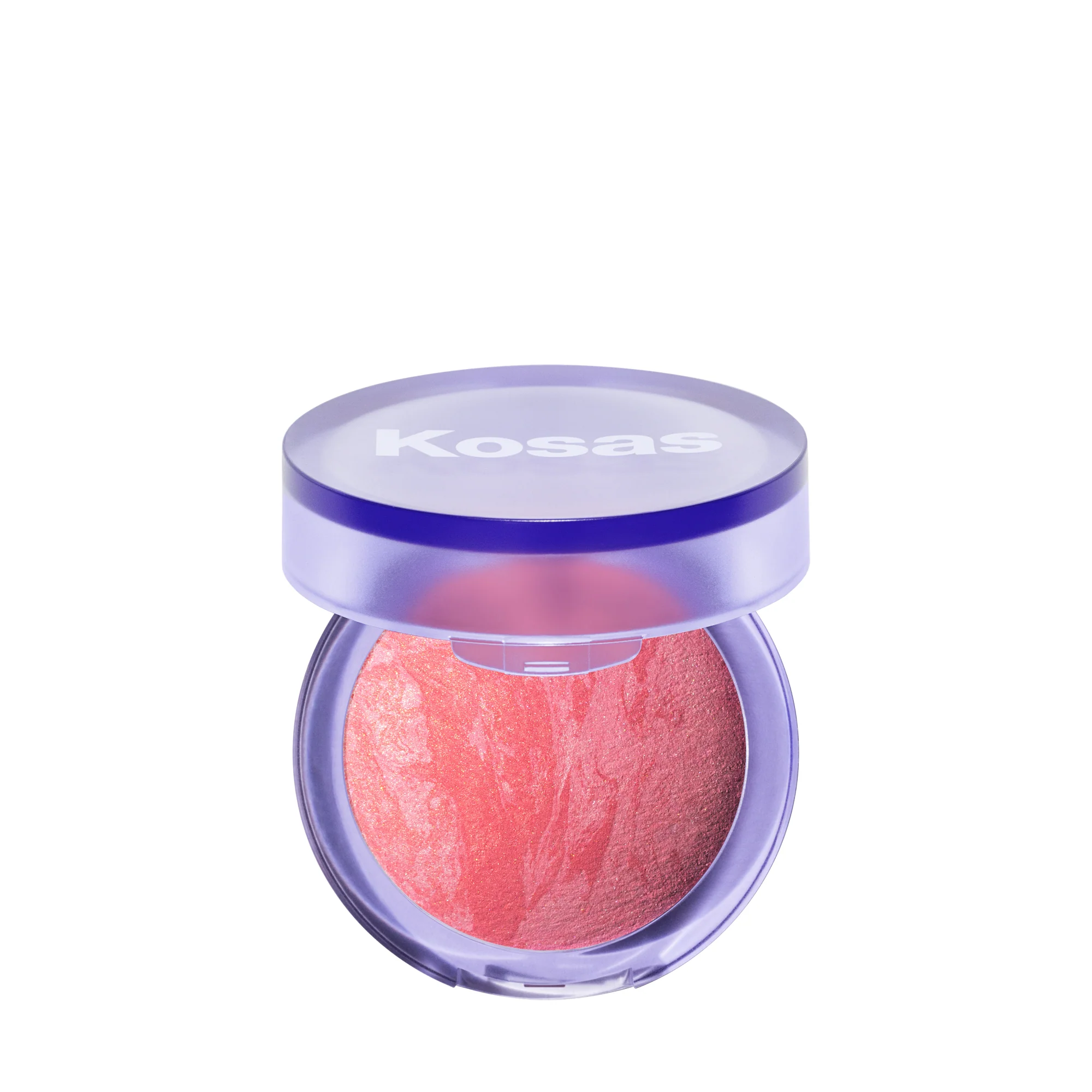 Blush is Life - Image 5