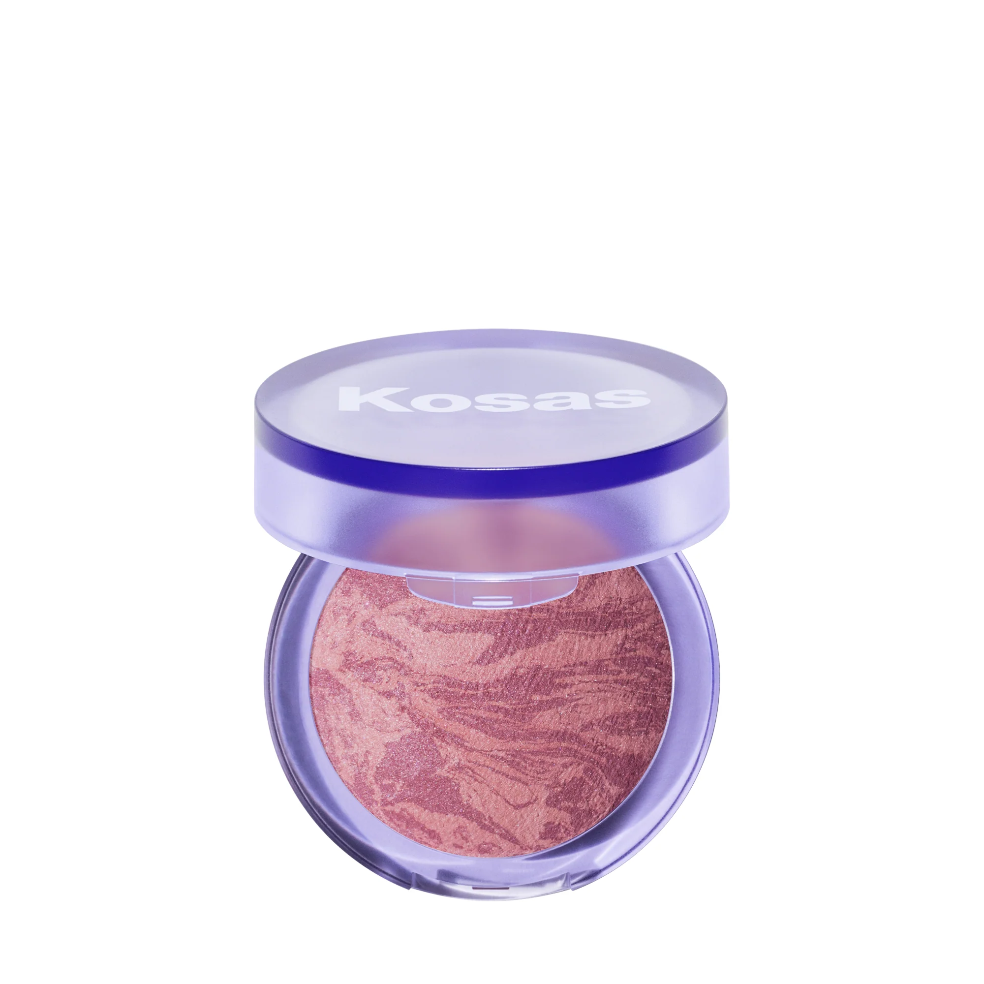 Blush is Life - Image 6