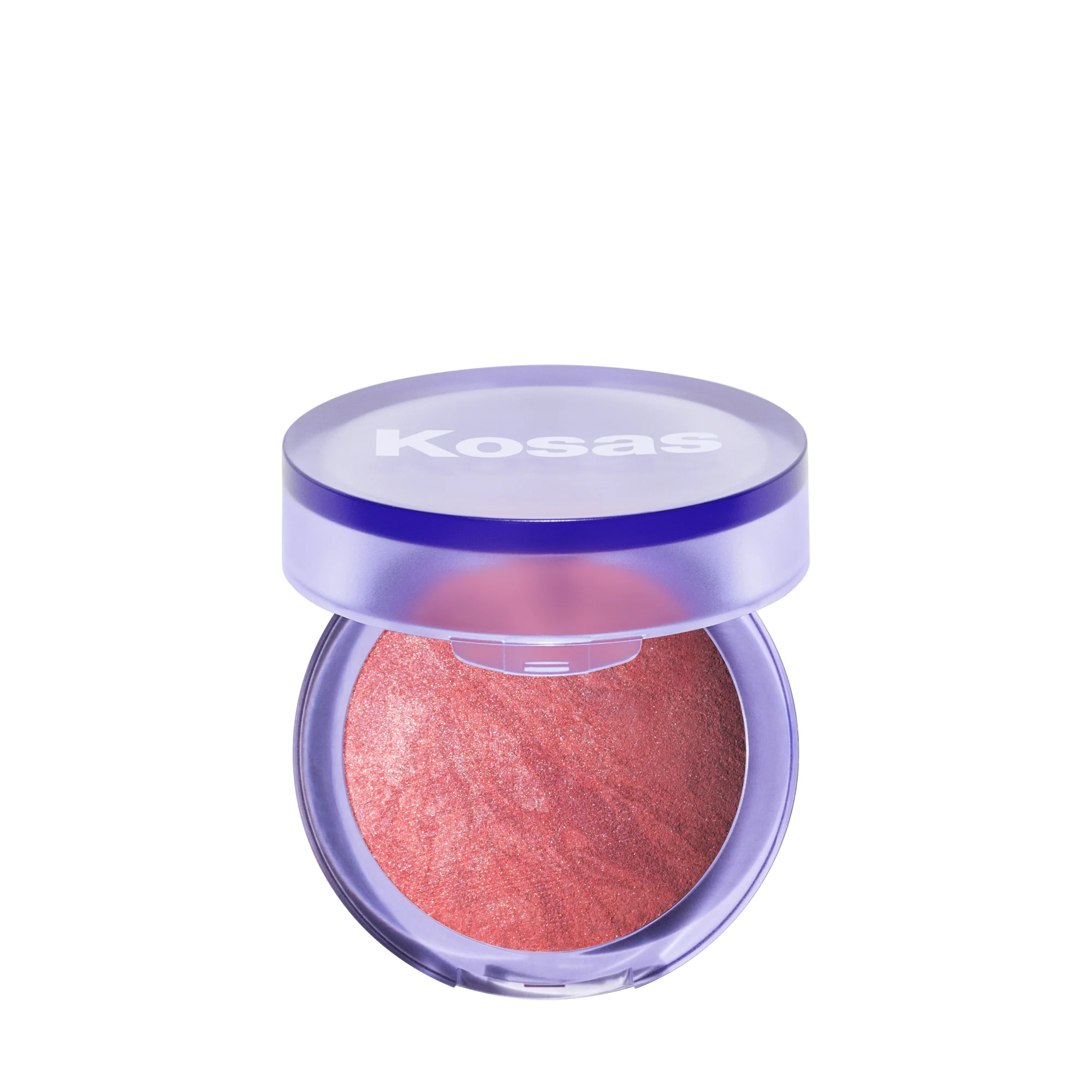 Blush is Life - Image 7