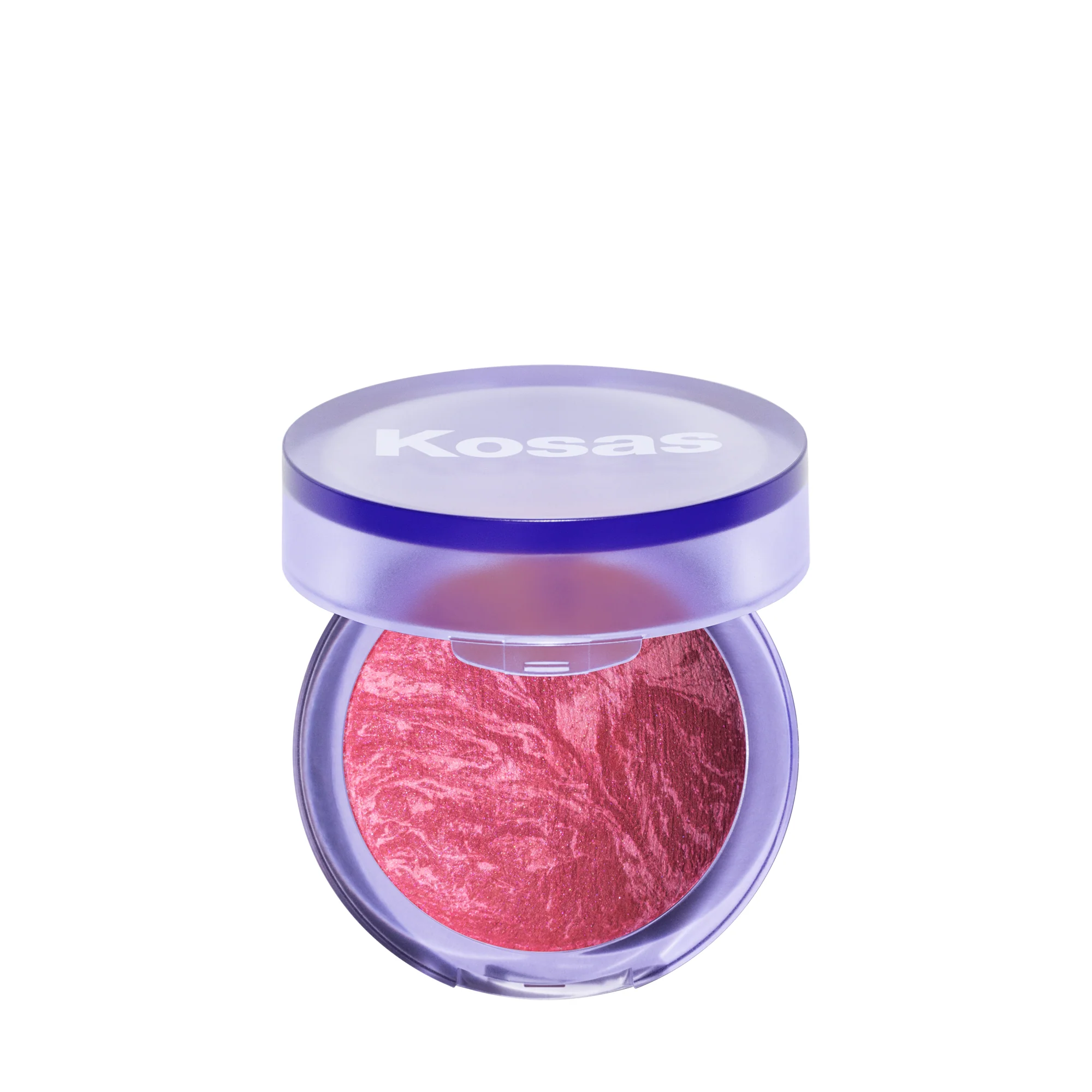 Blush is Life - Image 8