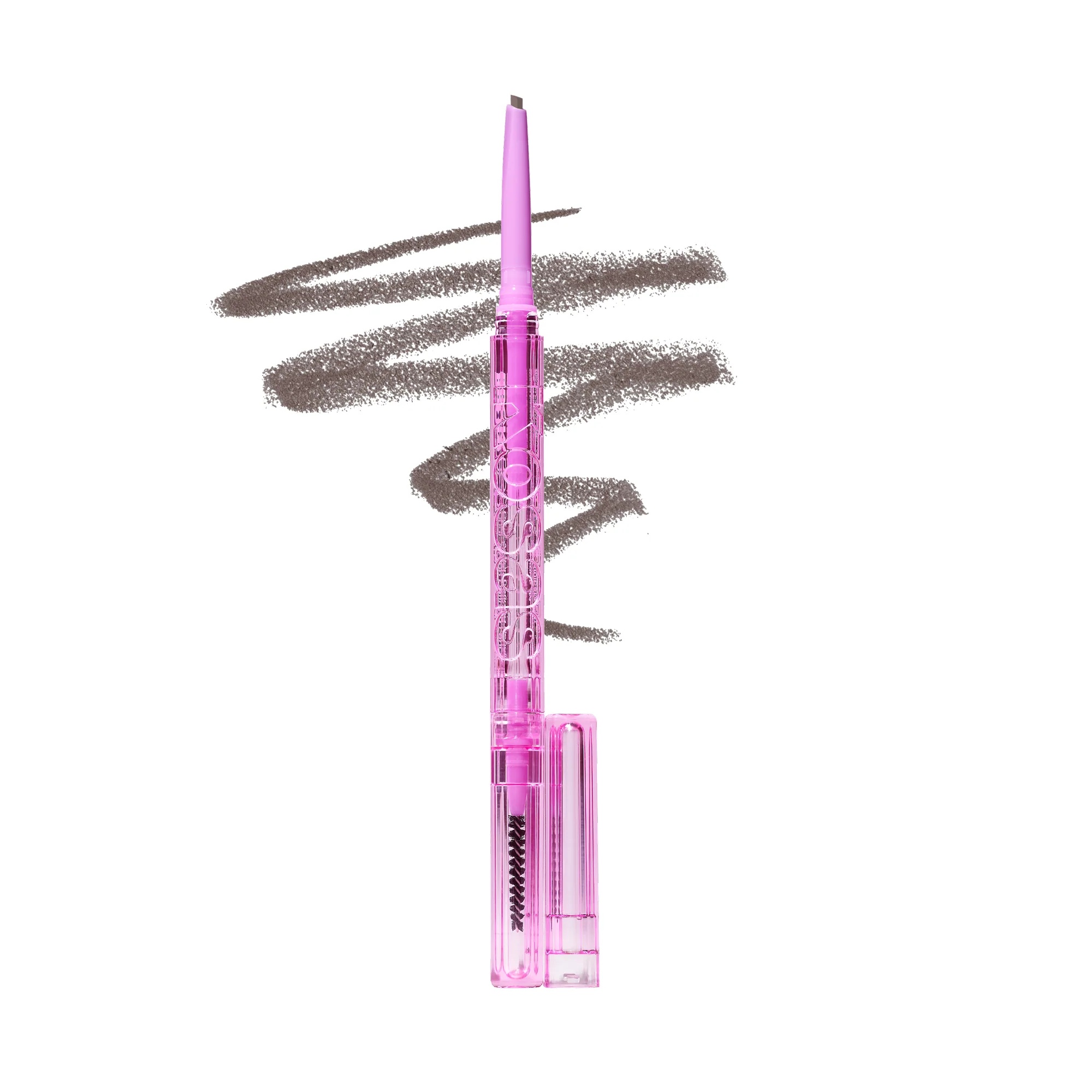 Brow Pop - Image 10
