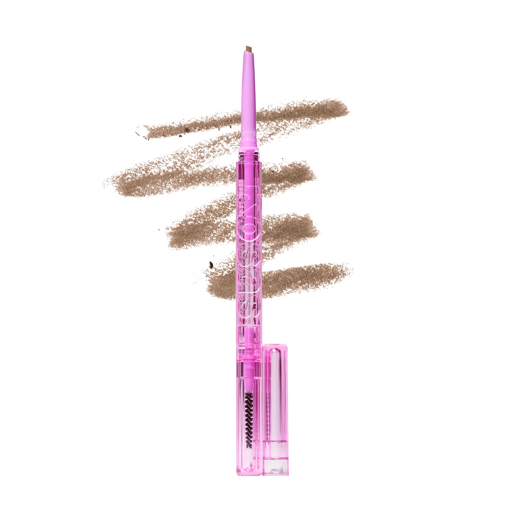 Brow Pop - Image 3