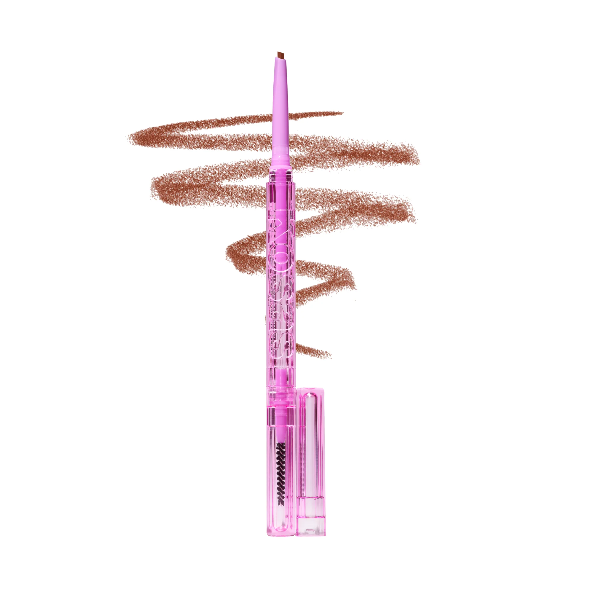 Brow Pop - Image 4