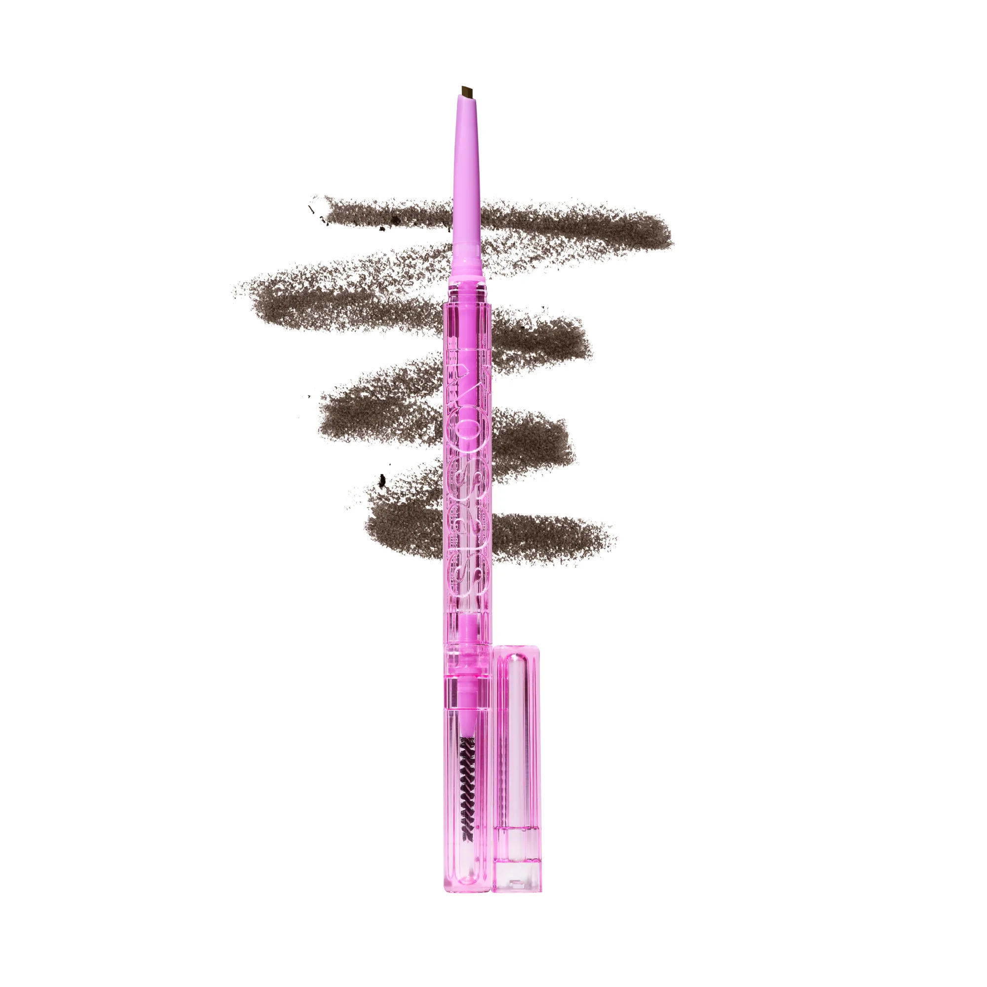 Brow Pop - Image 5