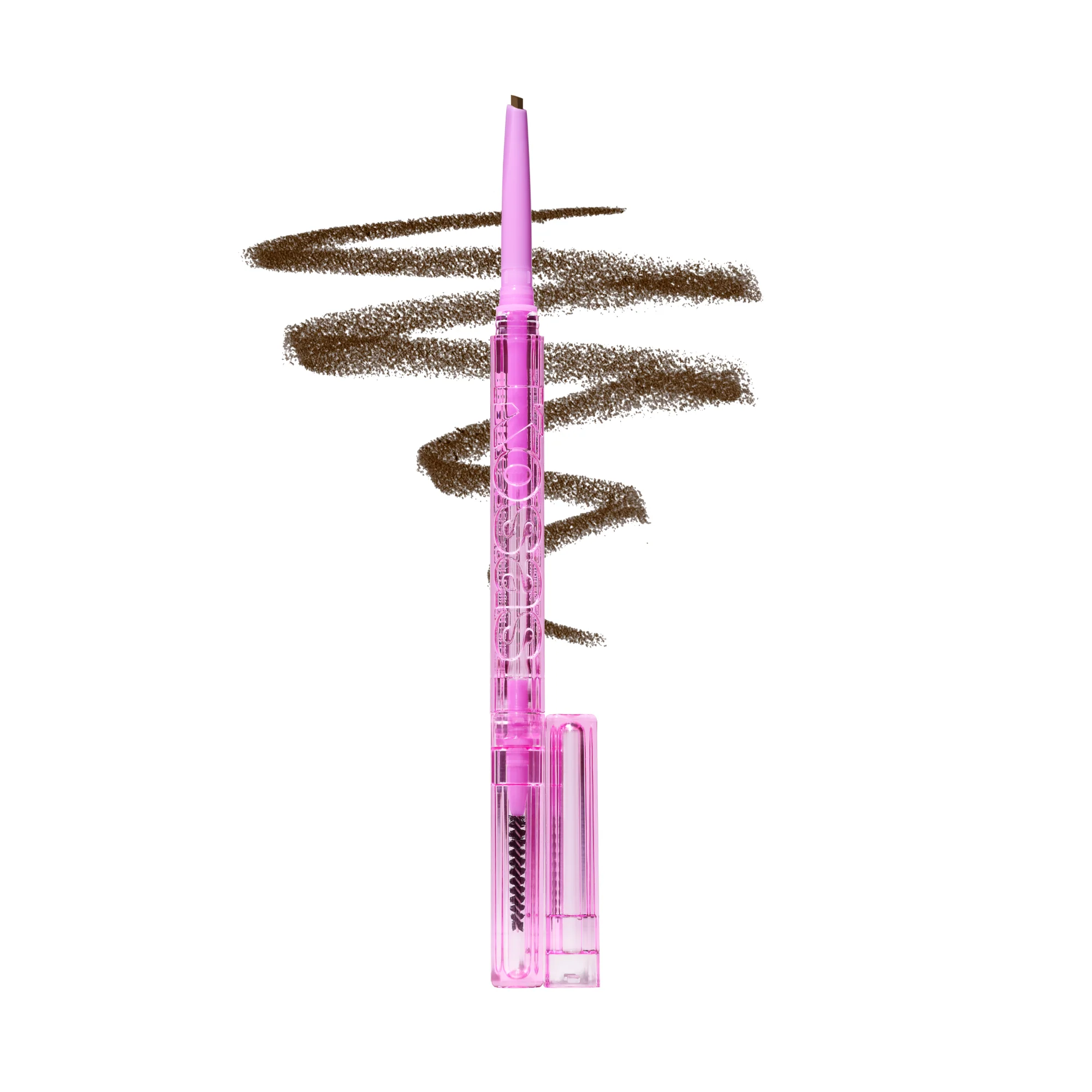 Brow Pop - Image 6