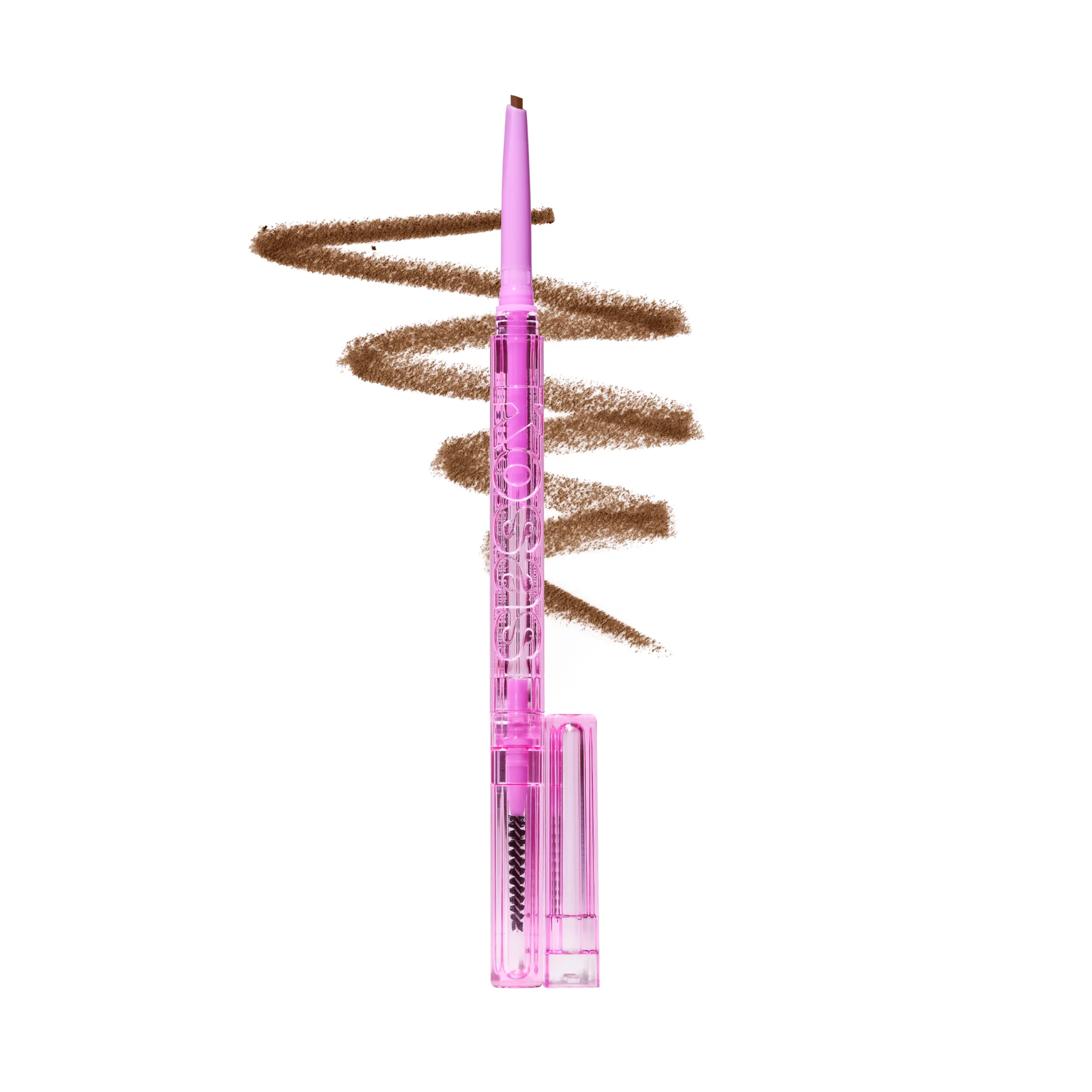 Brow Pop - Image 7