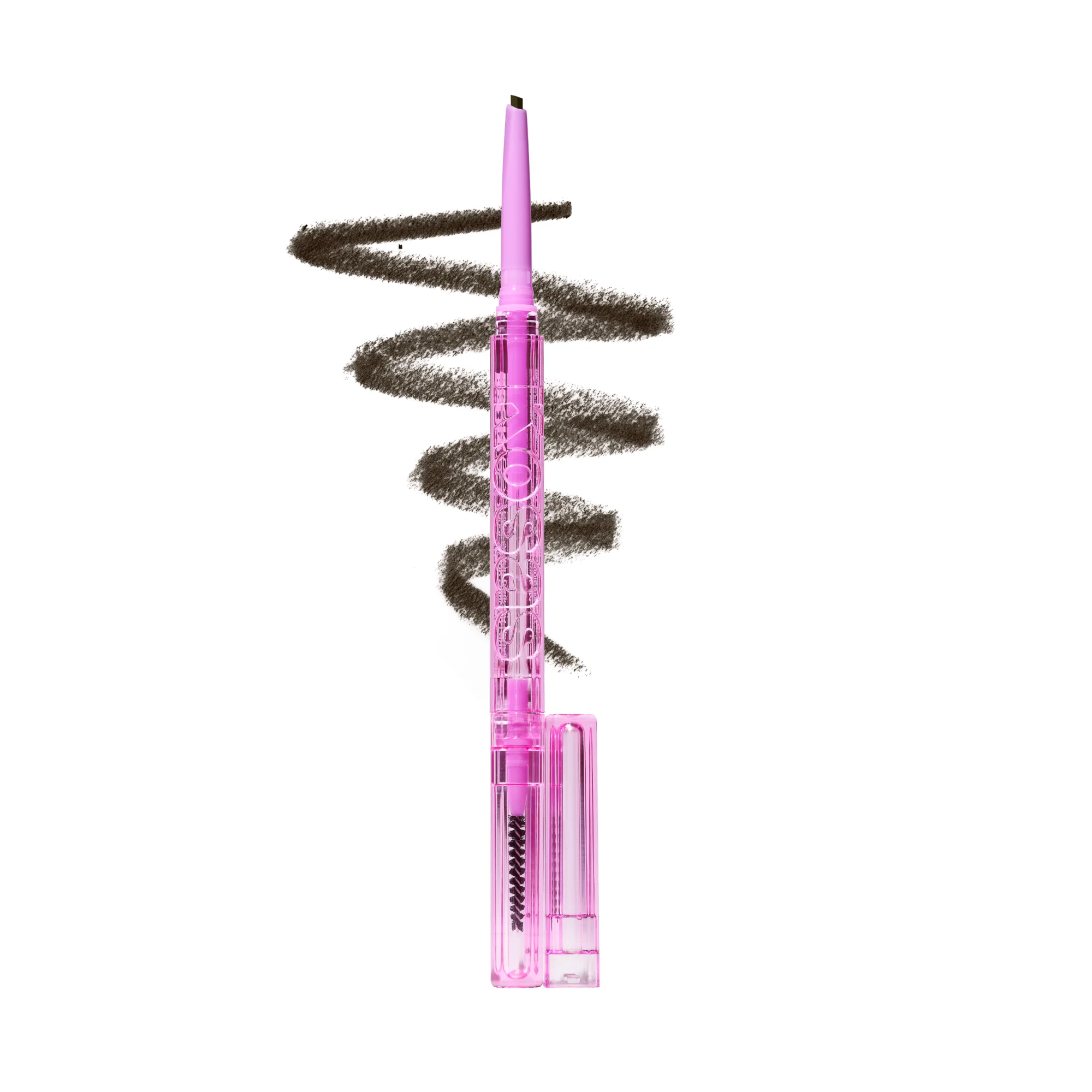 Brow Pop - Image 8