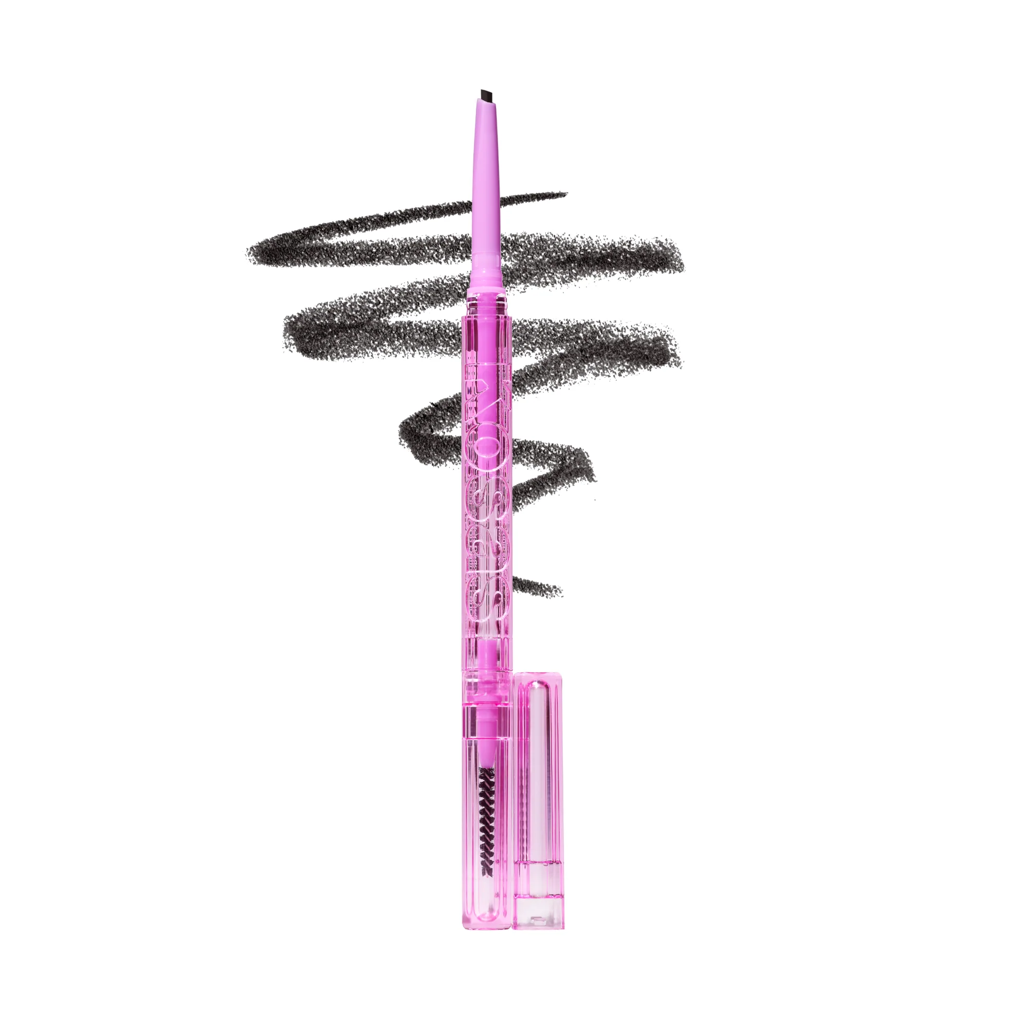 Brow Pop - Image 9