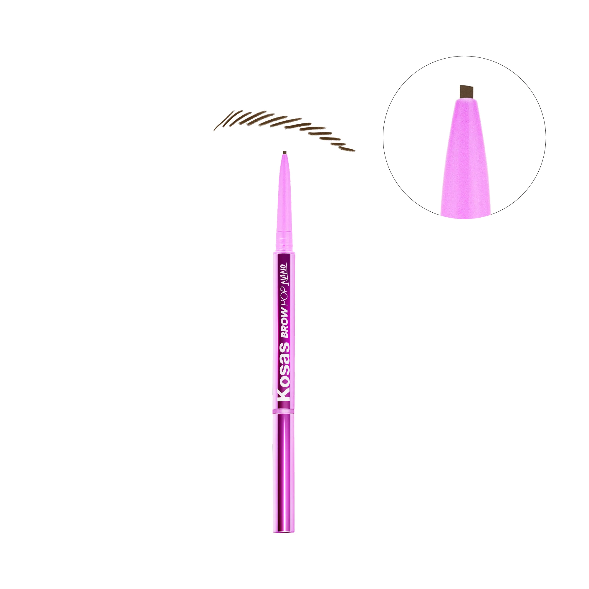 Brow Pop Nano - Image 4