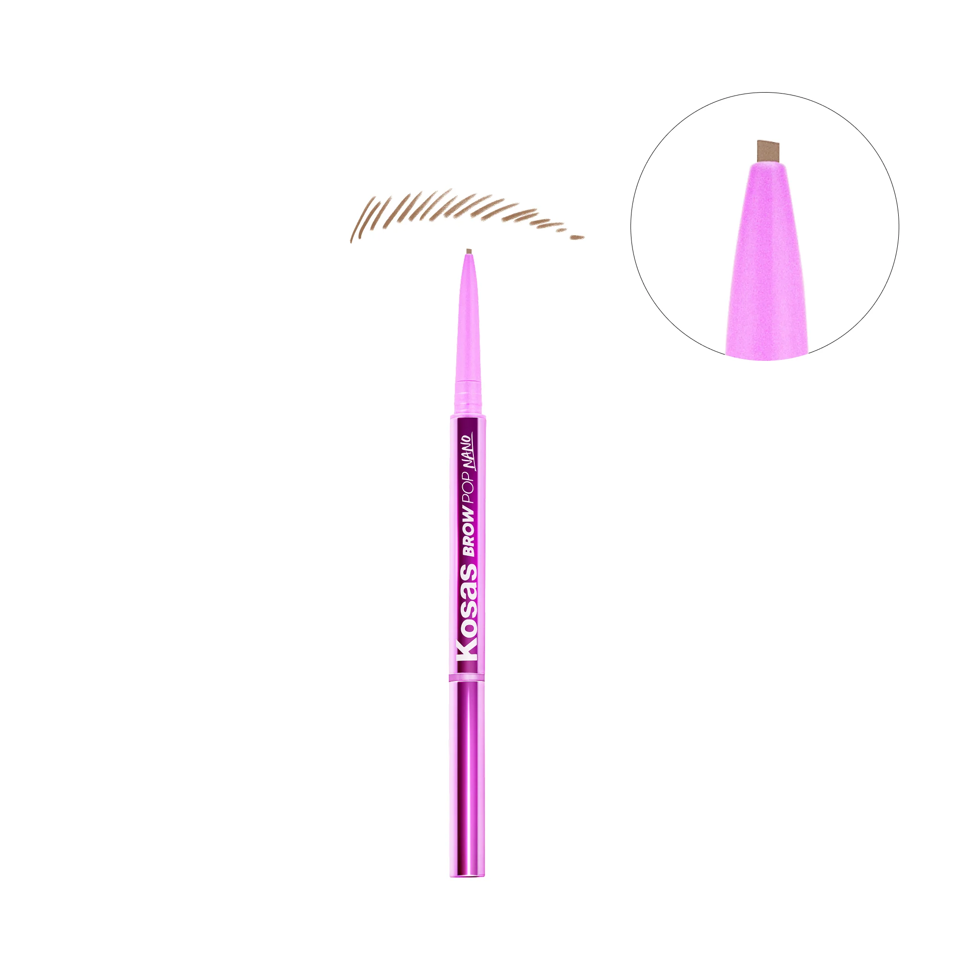 Brow Pop Nano - Image 5