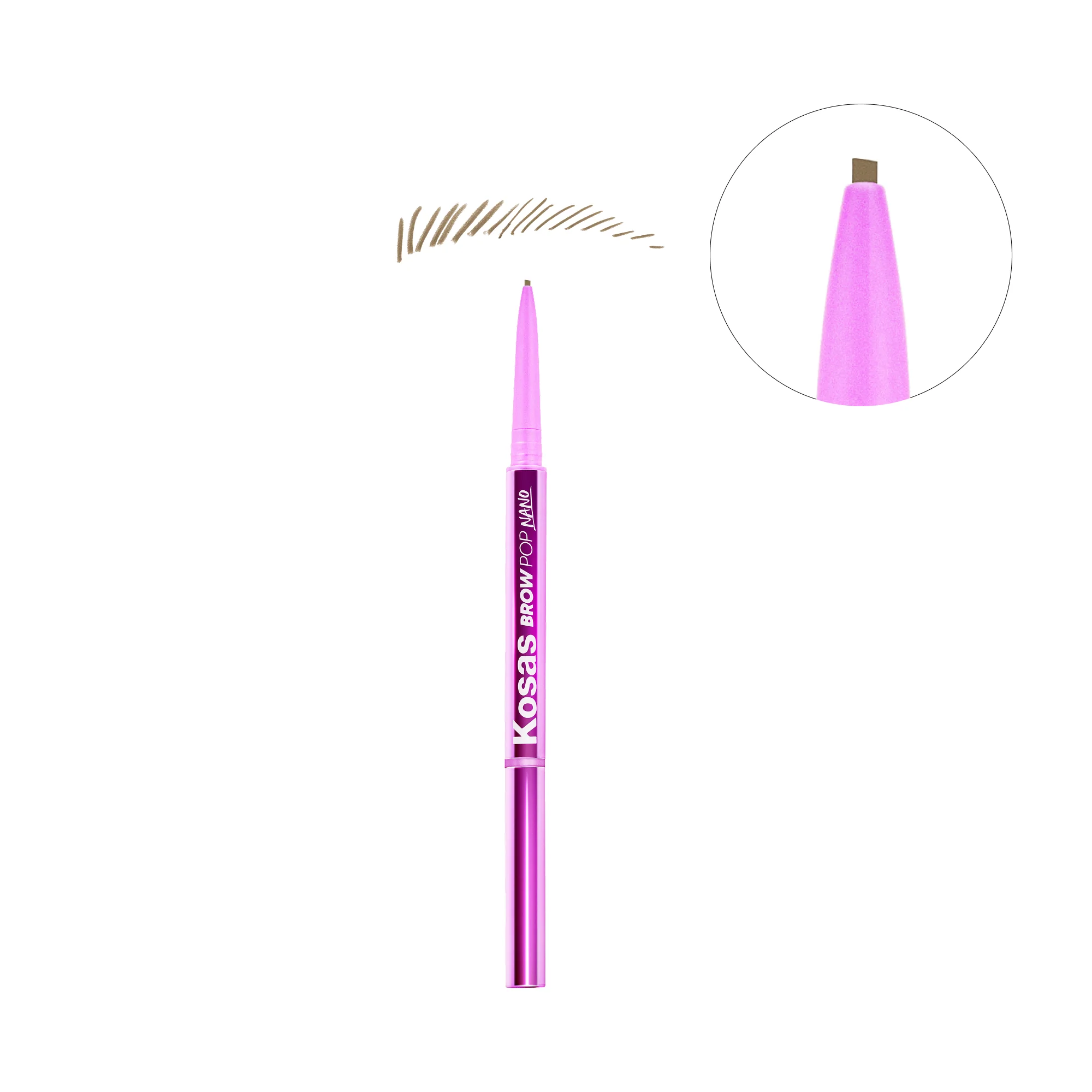 Brow Pop Nano - Image 6