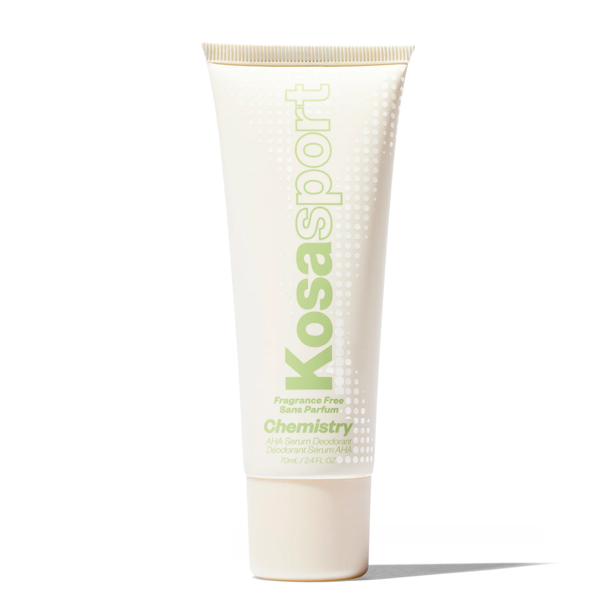 Chemistry Deodorant - Image 3