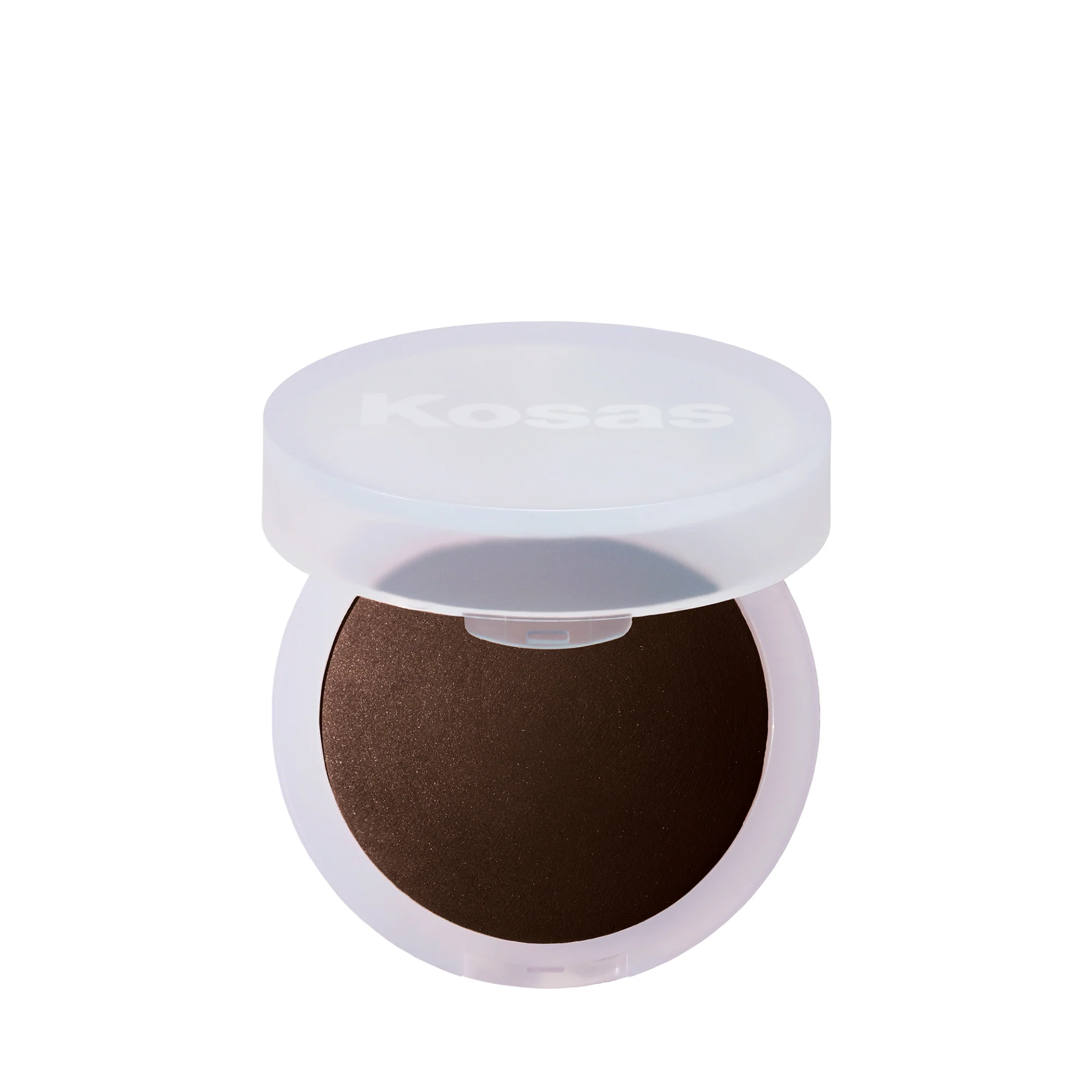 Cloud Set Setting Powder - Image 10