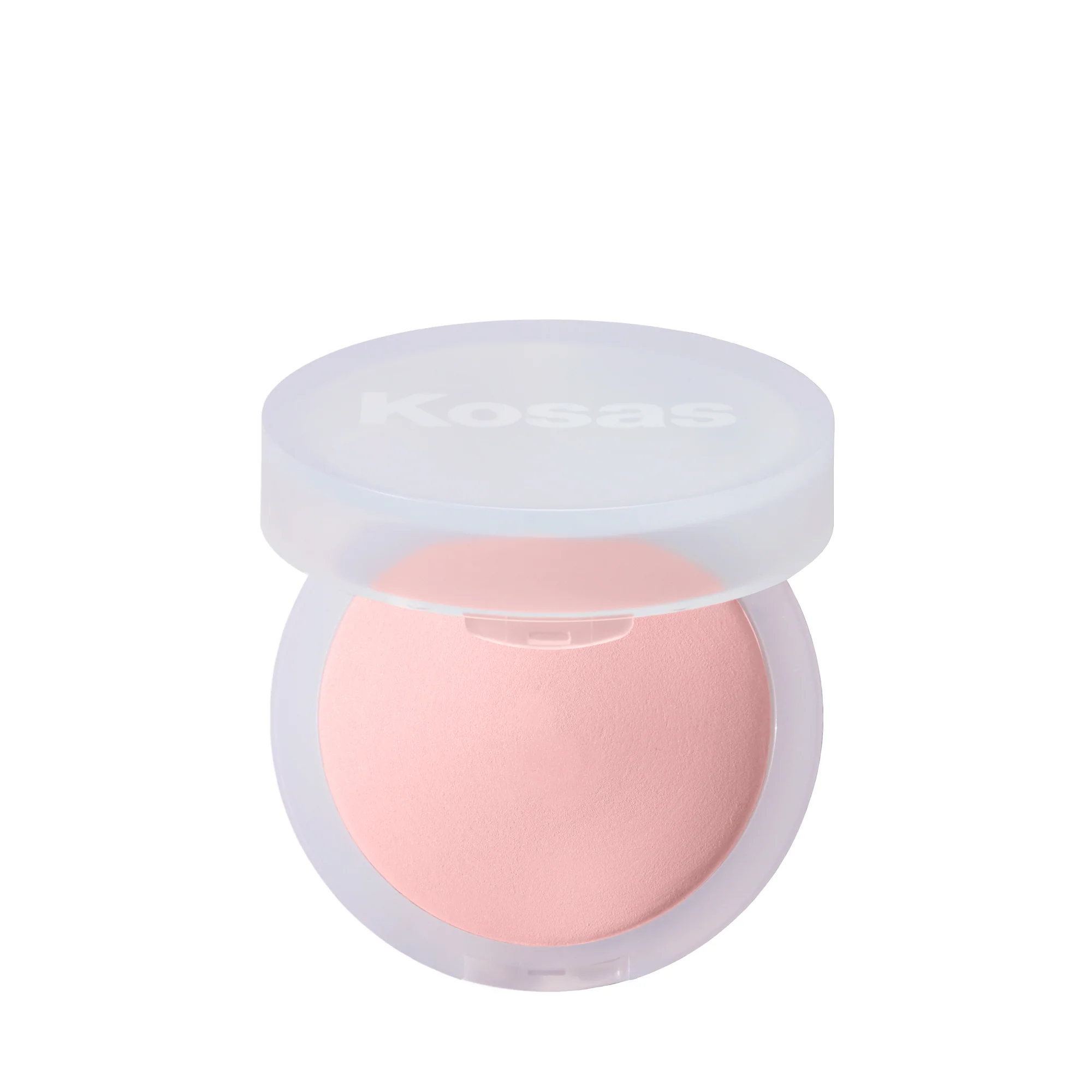 Cloud Set Setting Powder - Image 11