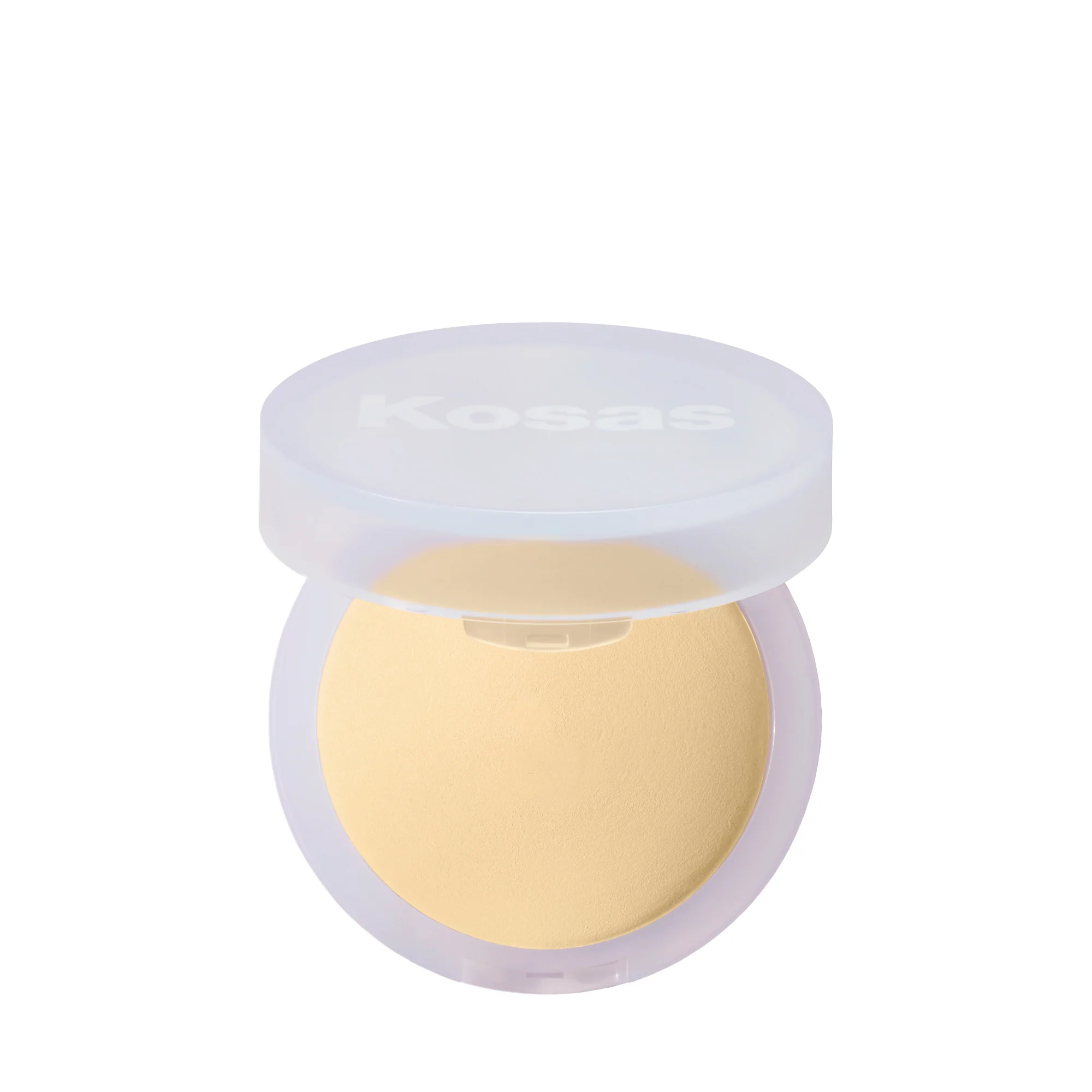 Cloud Set Setting Powder - Image 12