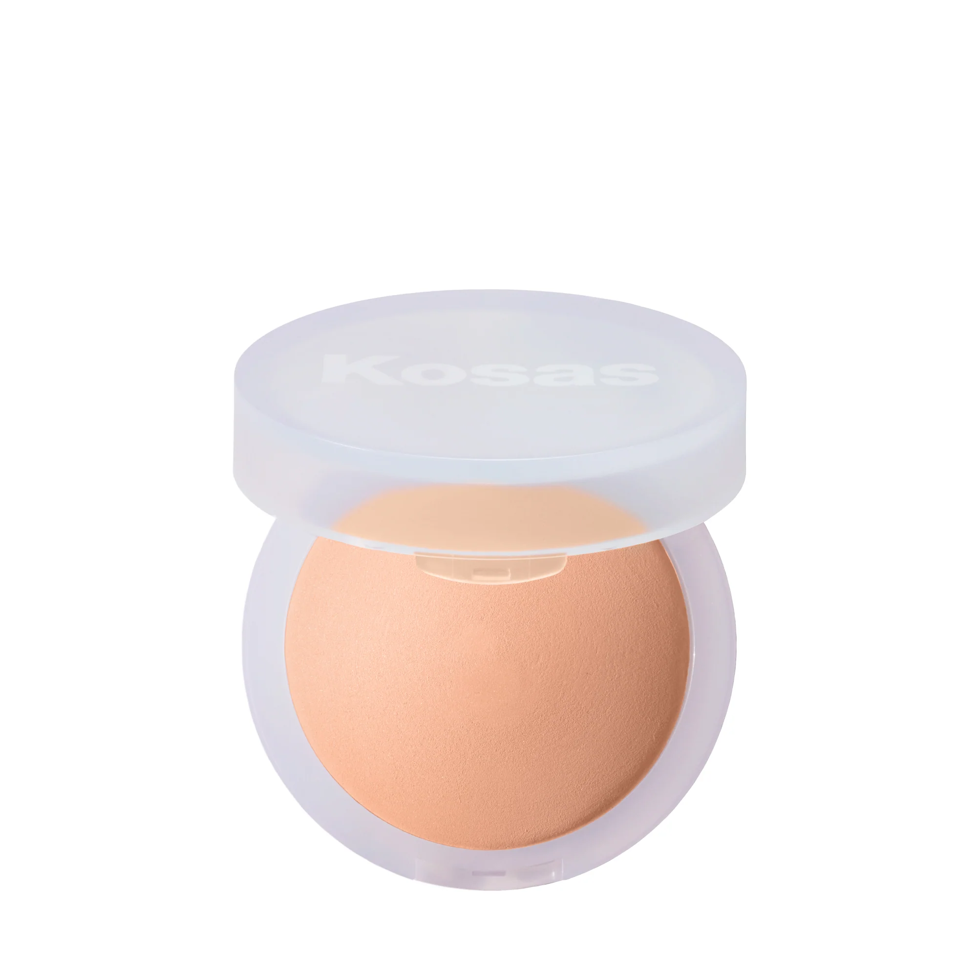 Cloud Set Setting Powder - Image 13