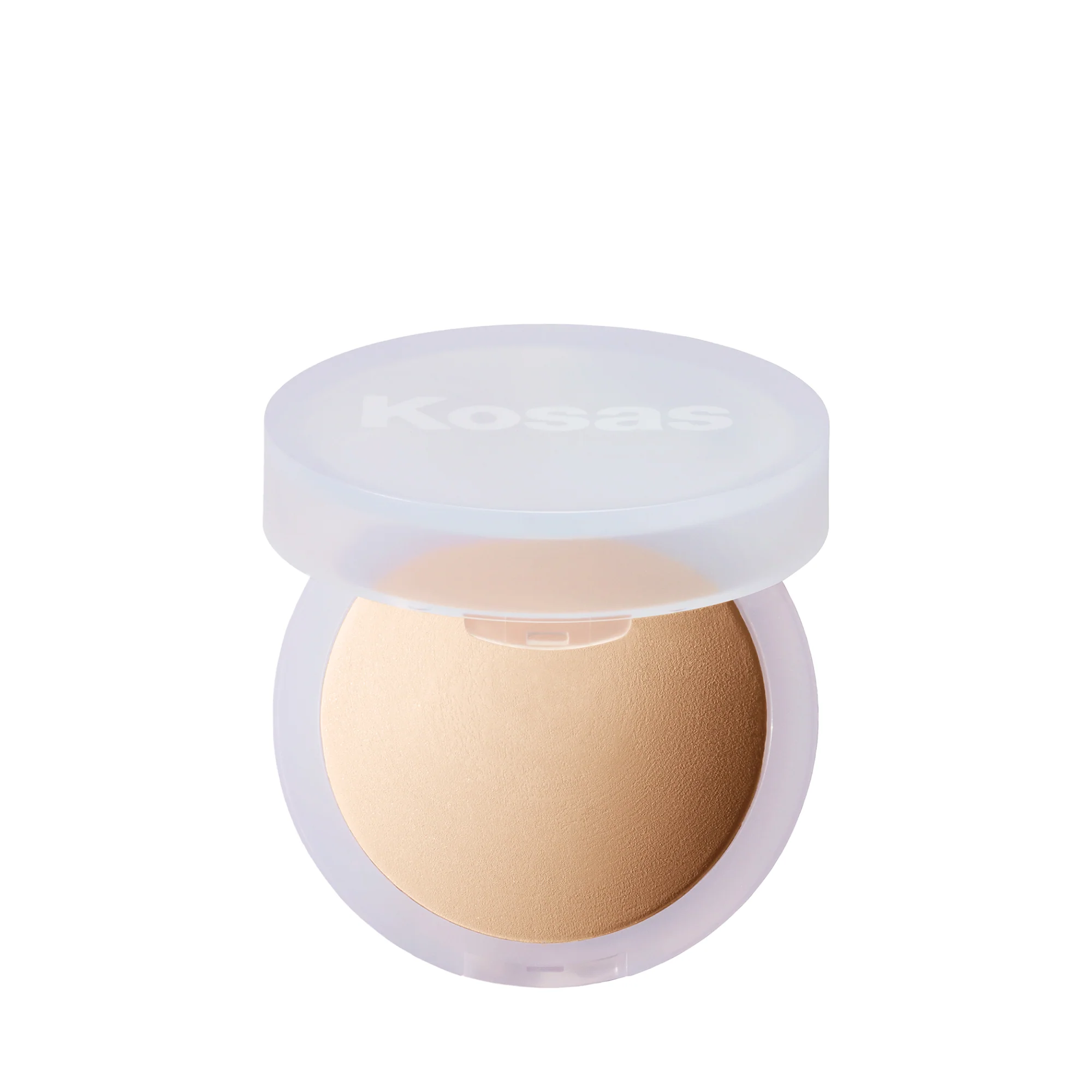 Cloud Set Setting Powder - Image 3