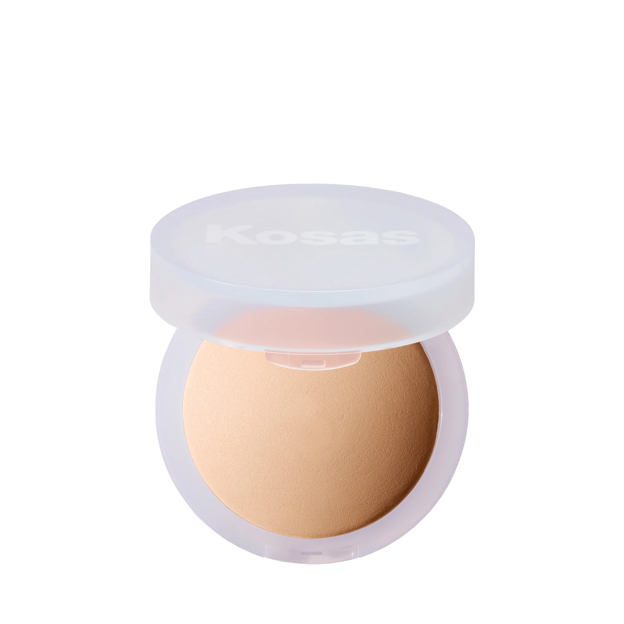 Cloud Set Setting Powder - Image 4