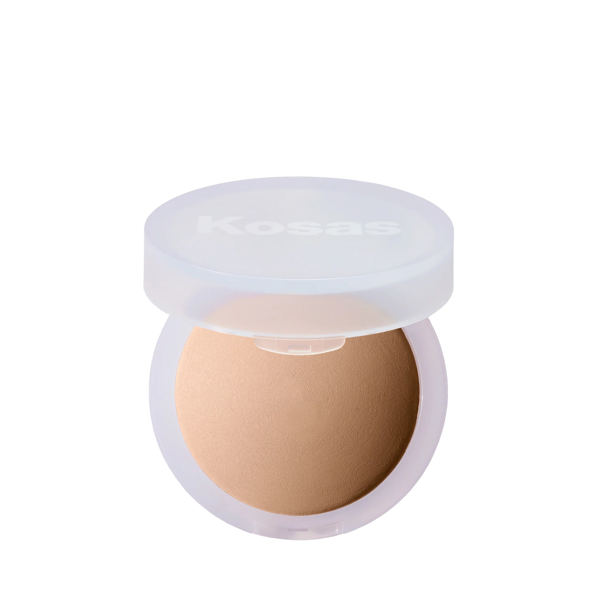 Cloud Set Setting Powder - Image 6