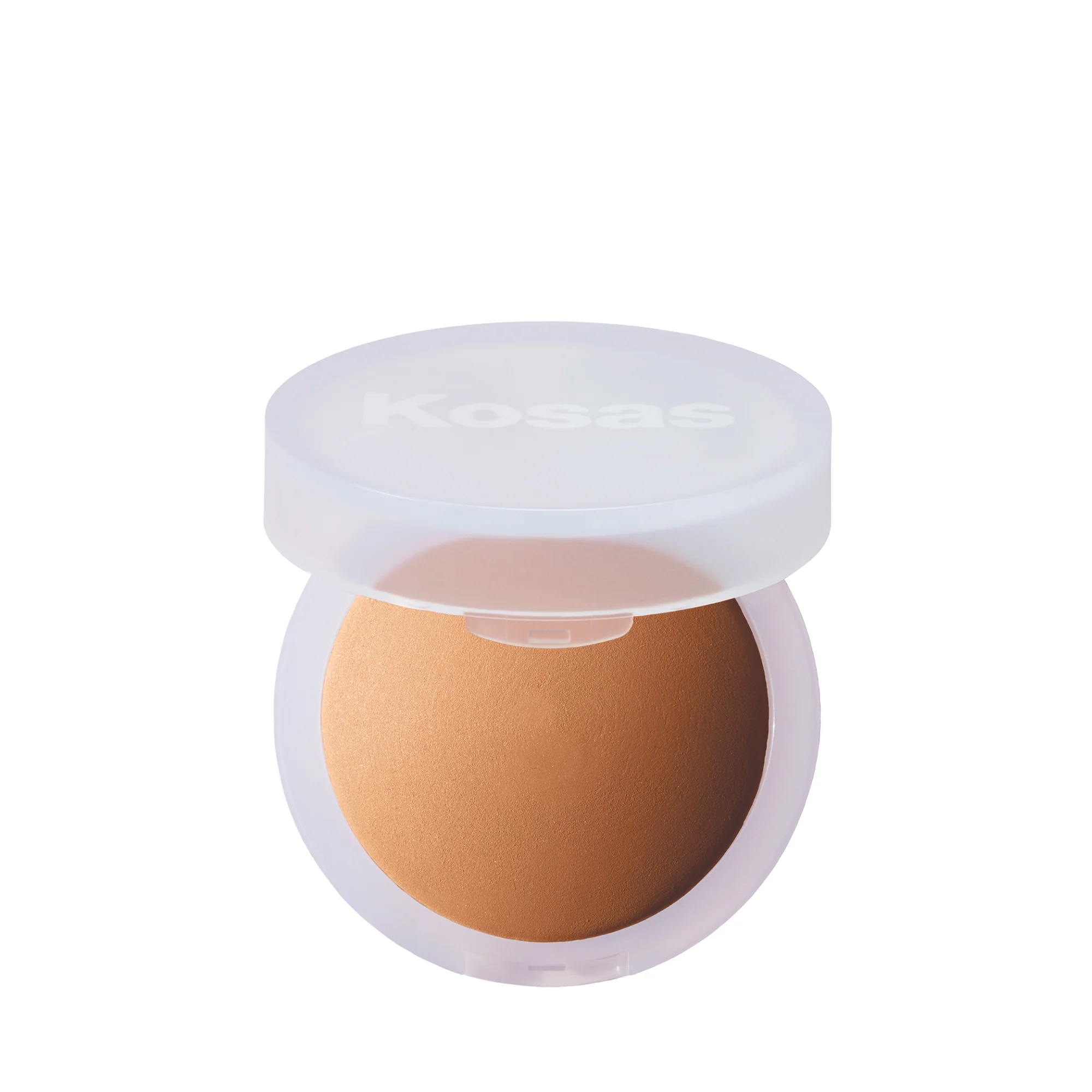 Cloud Set Setting Powder - Image 7