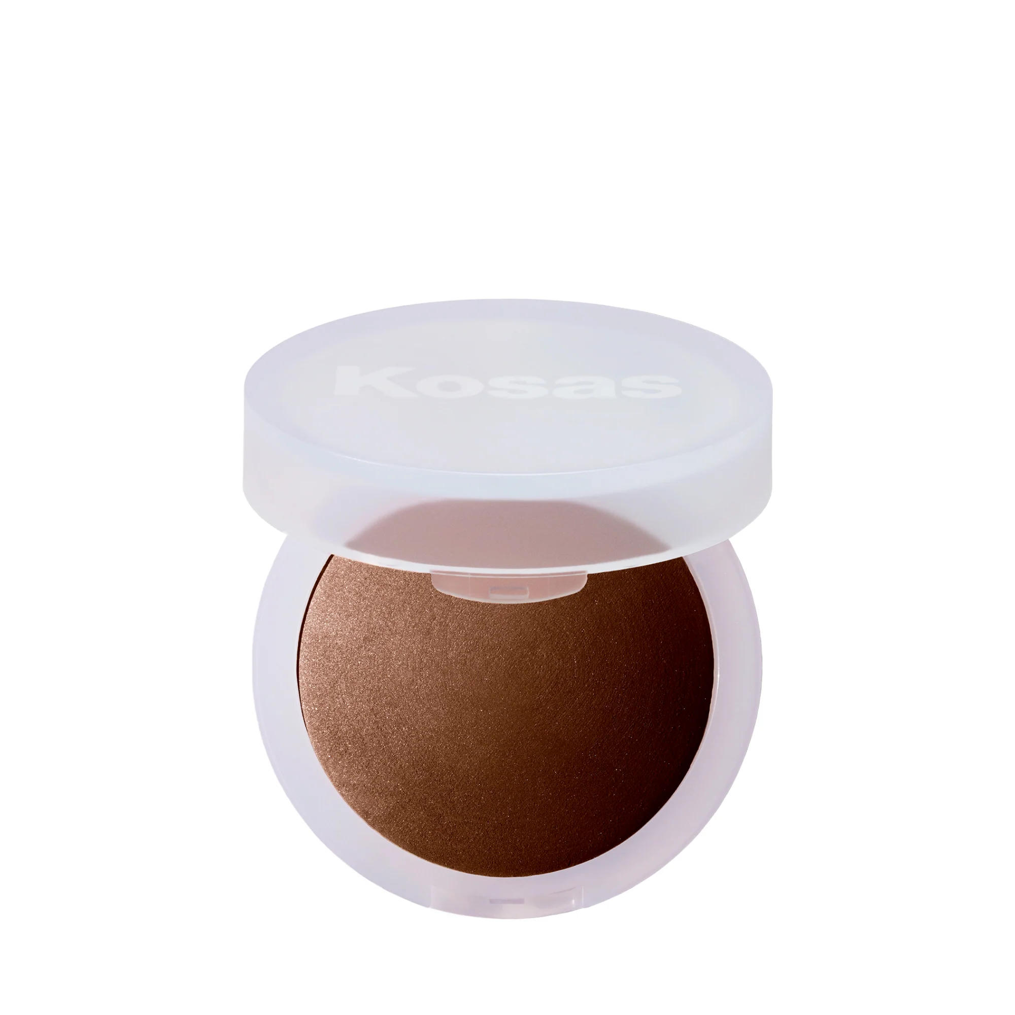 Cloud Set Setting Powder - Image 9