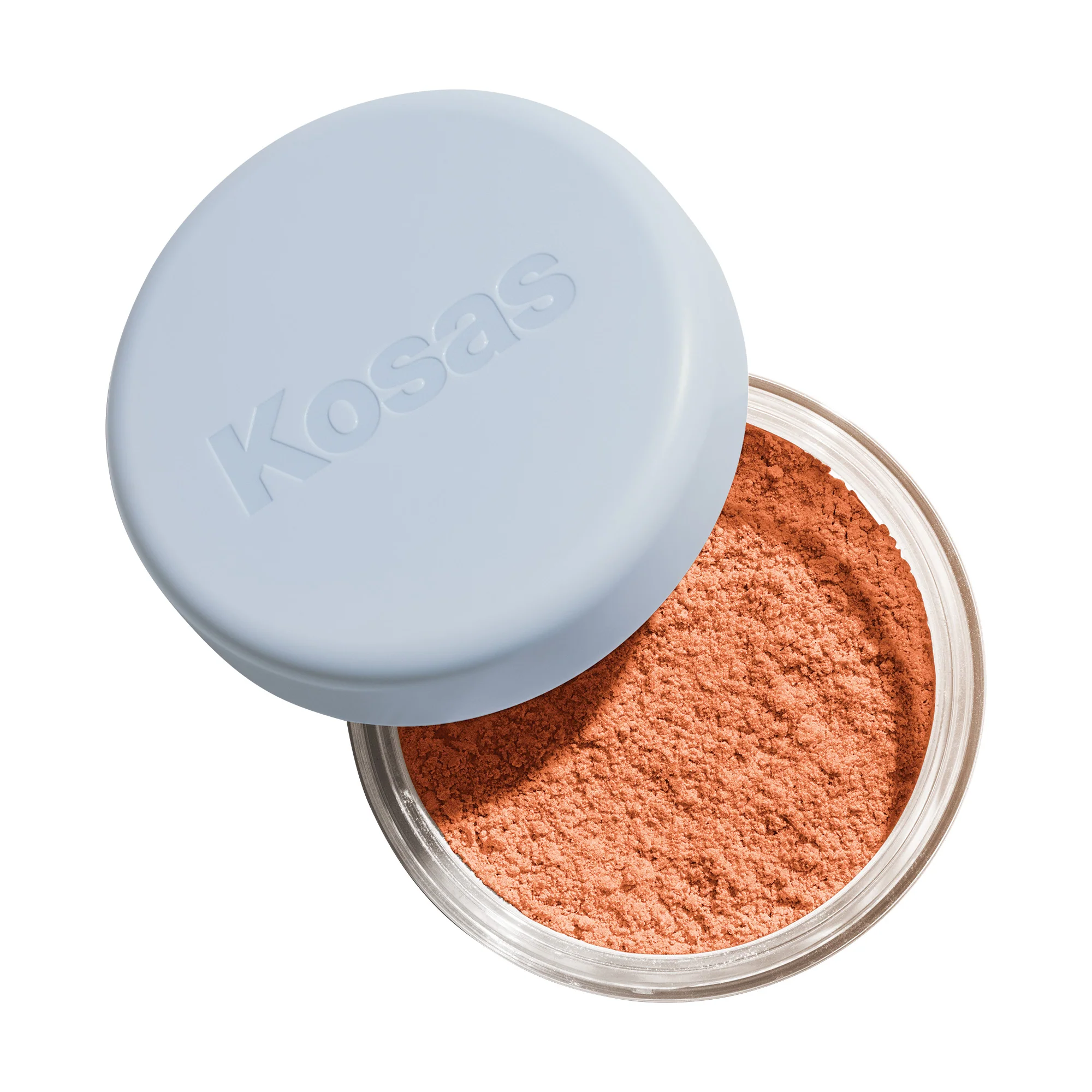Cloud Set Loose Powder - Image 3