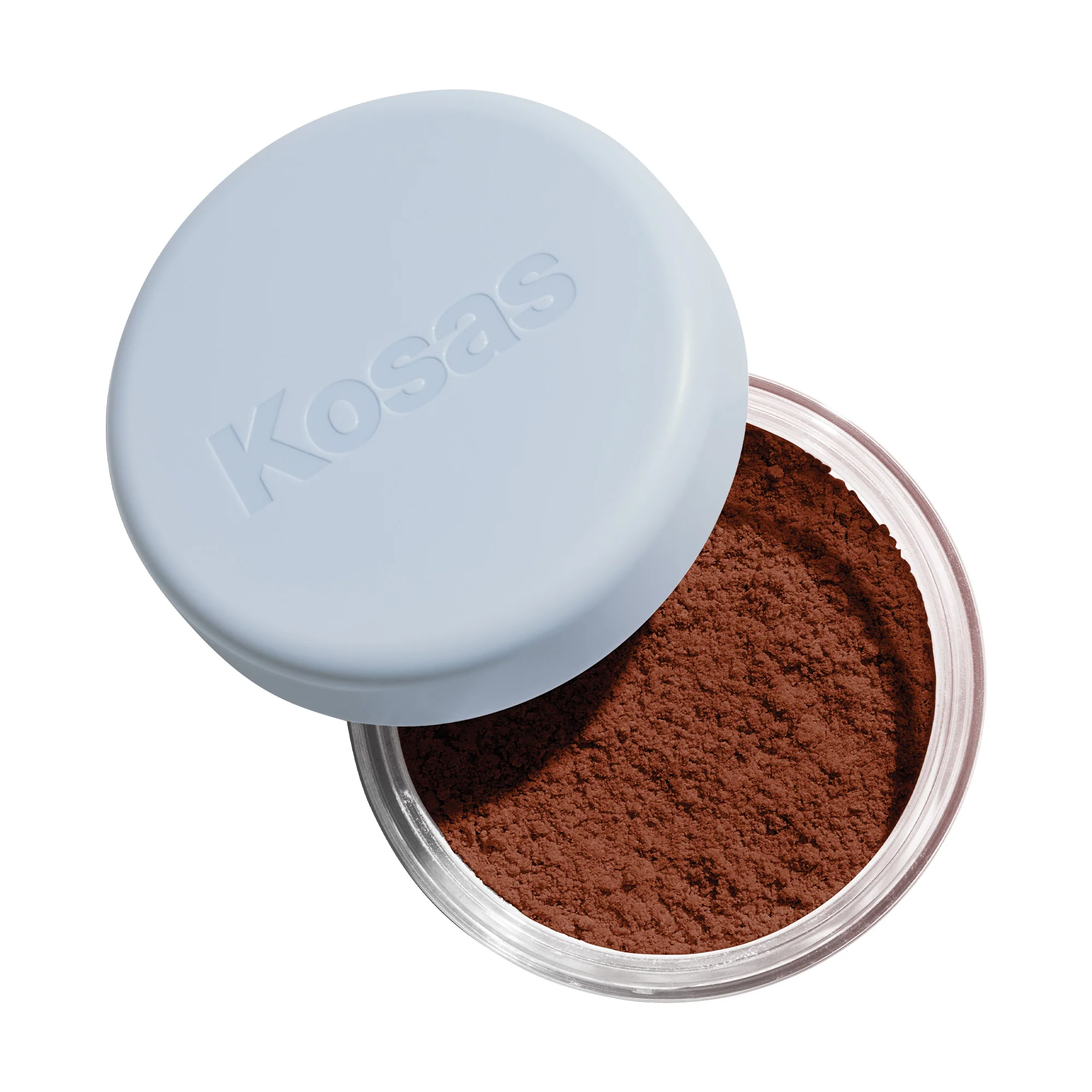 Cloud Set Loose Powder - Image 4