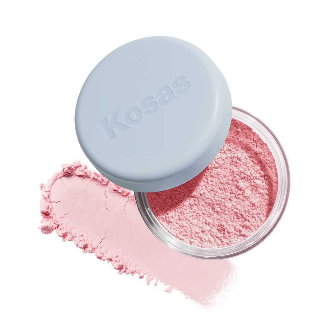 Cloud Set Loose Powder Ext - Image 5