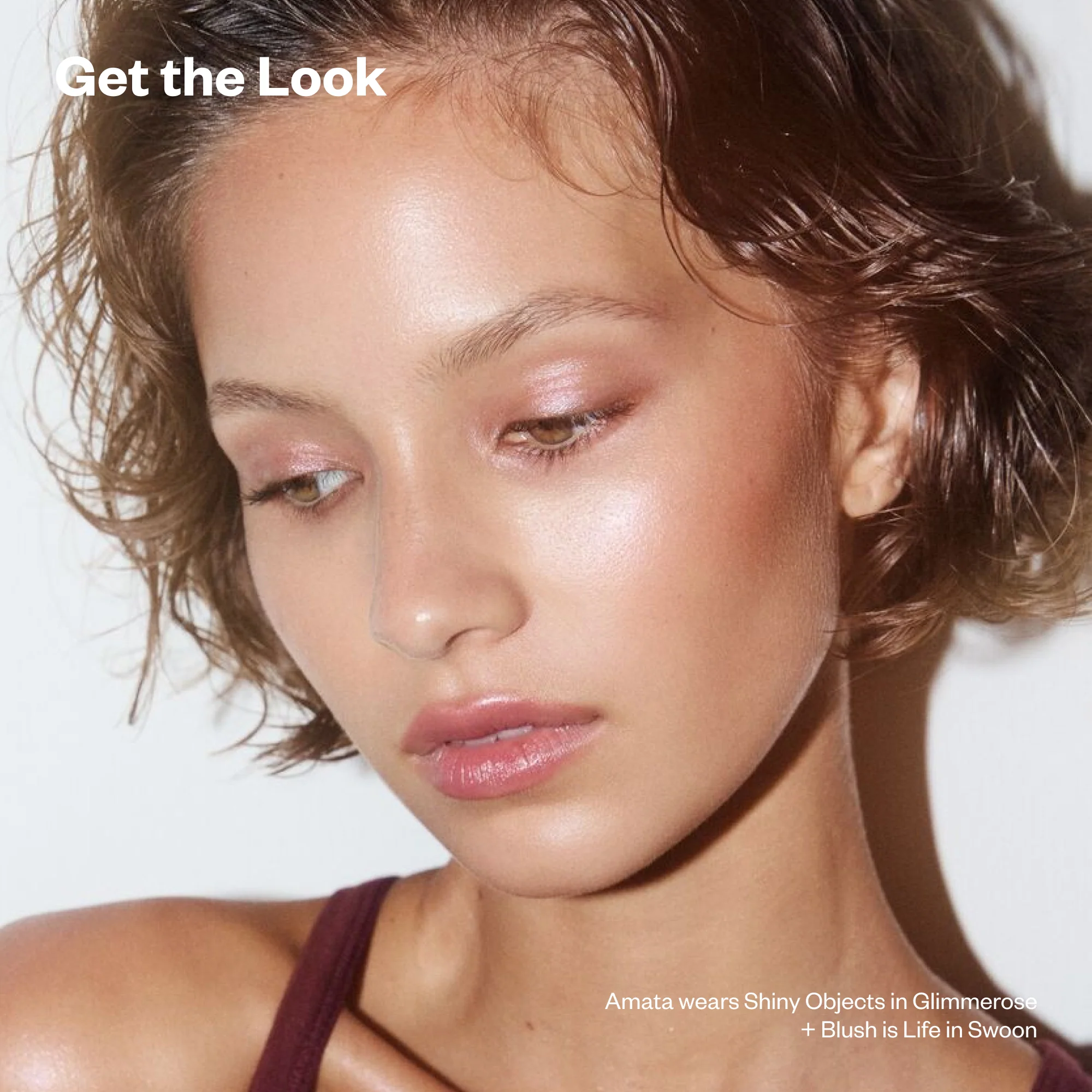 Good Angles Set - Image 3