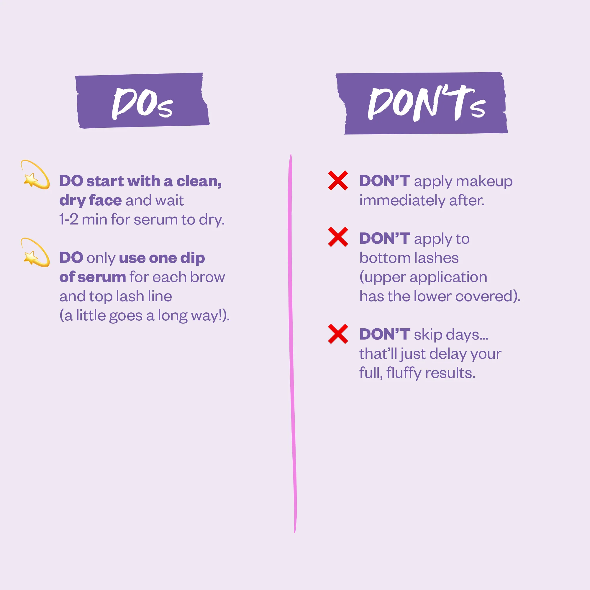 GrowPotion - Image 12