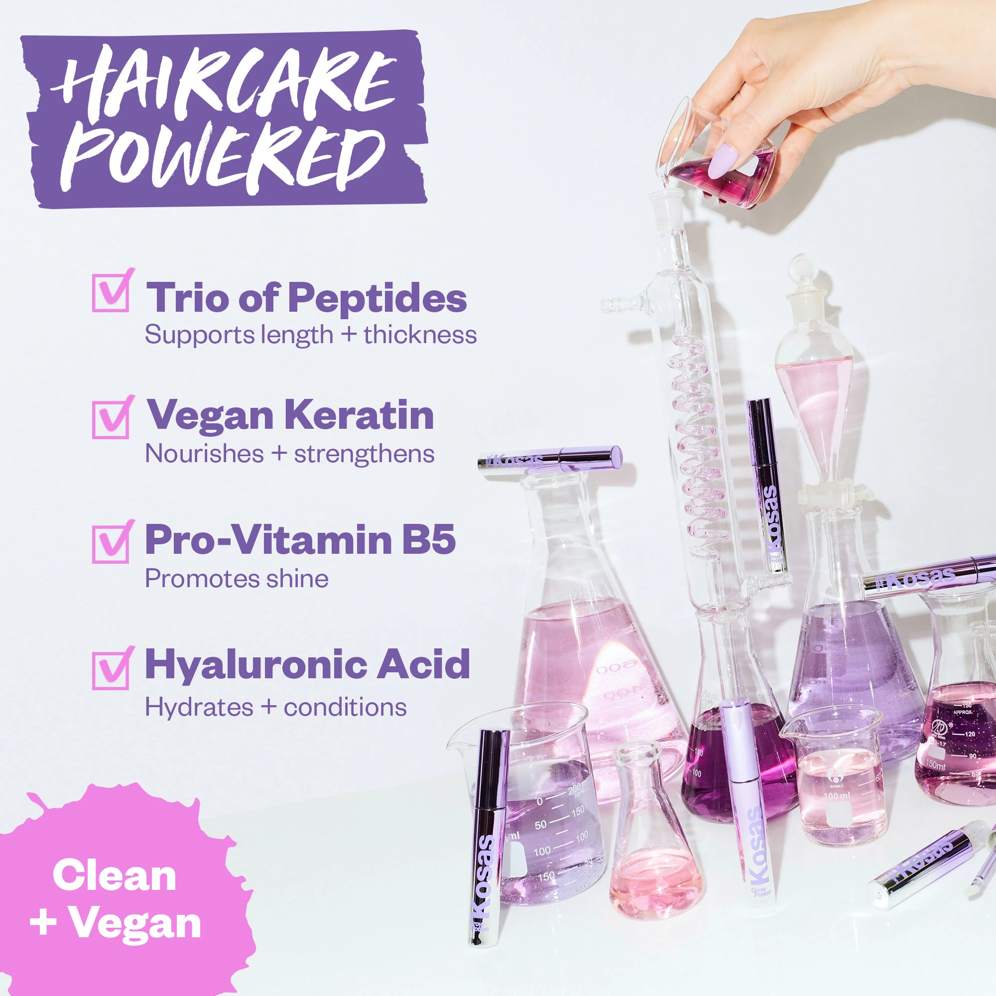GrowPotion - Image 9