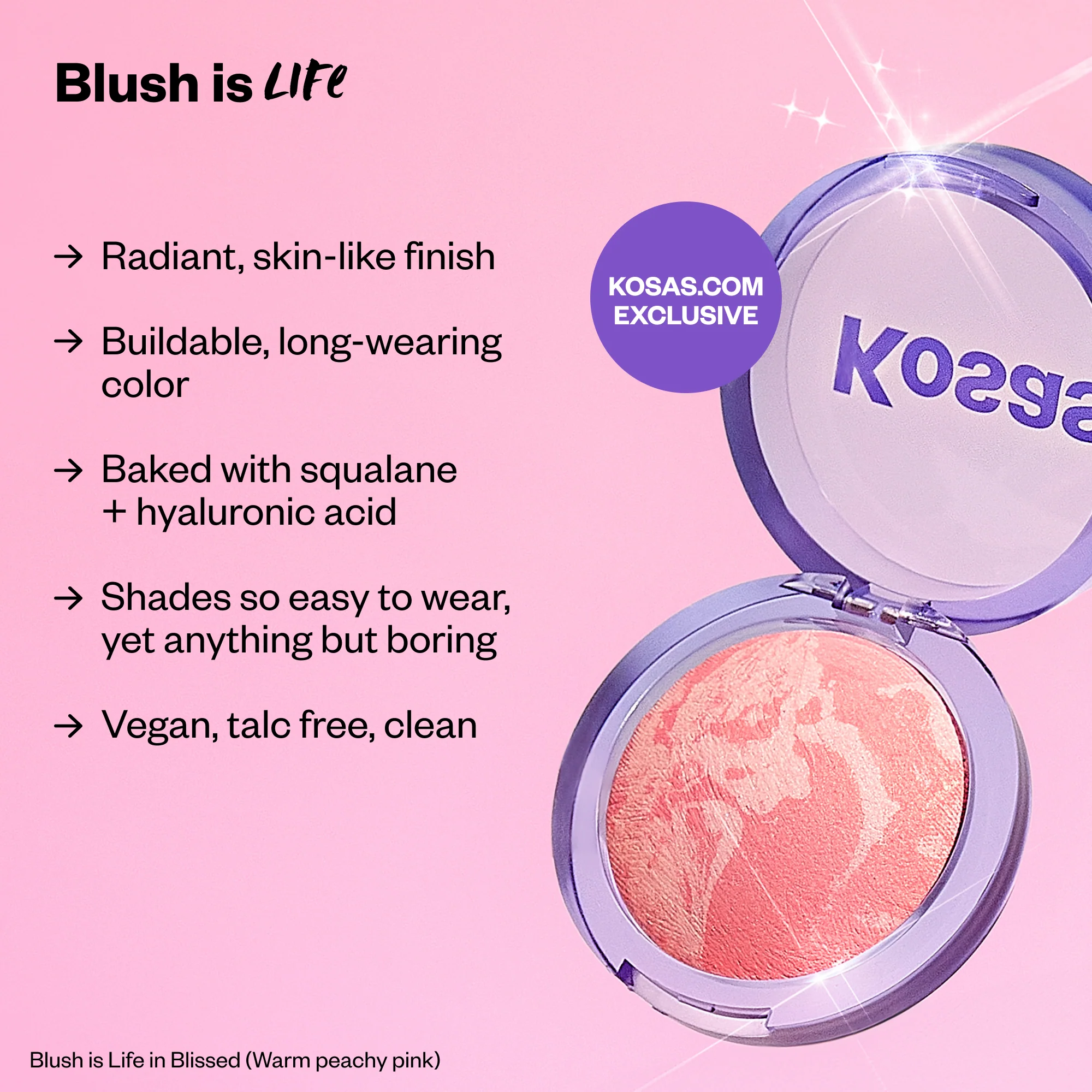 Kosas Intro Kit - Image 5