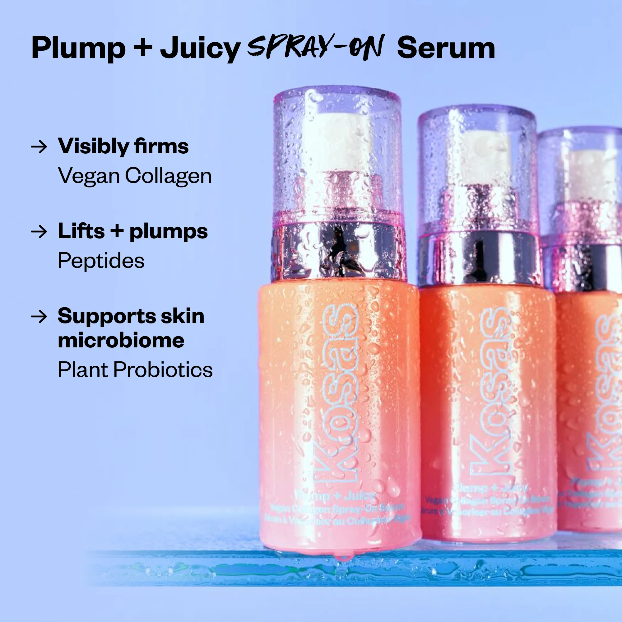 Kosas Intro Kit - Image 6