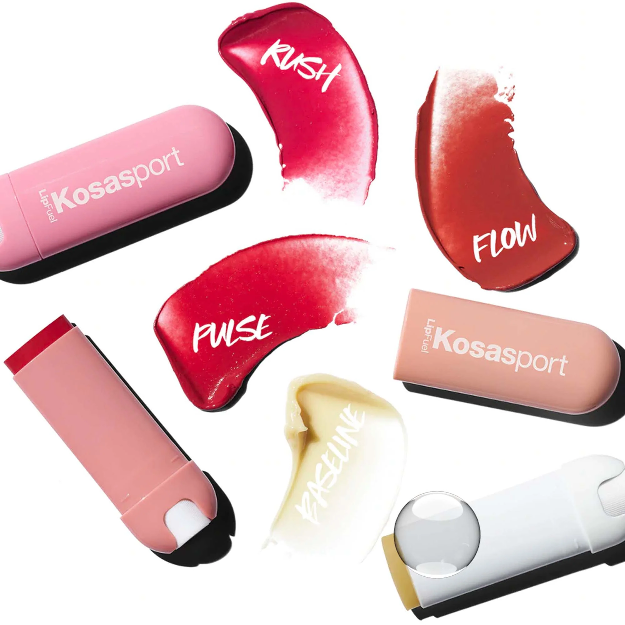 Kosasport Full Collection Set - Image 6