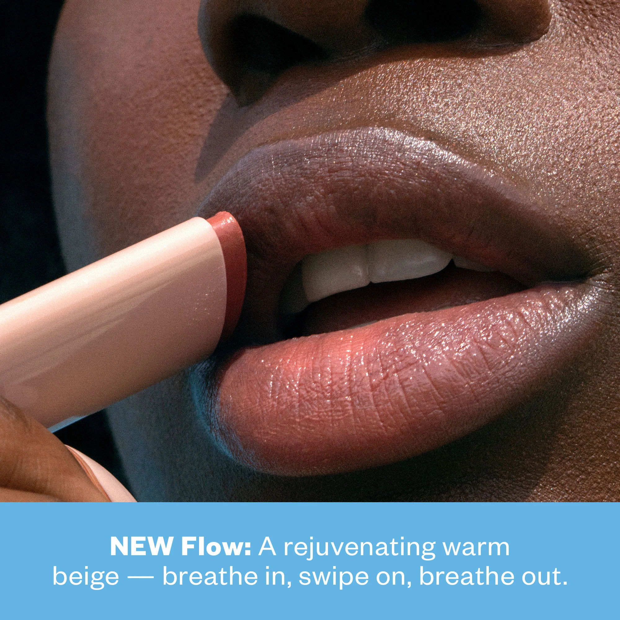LipFuel Lip Balm - Image 11