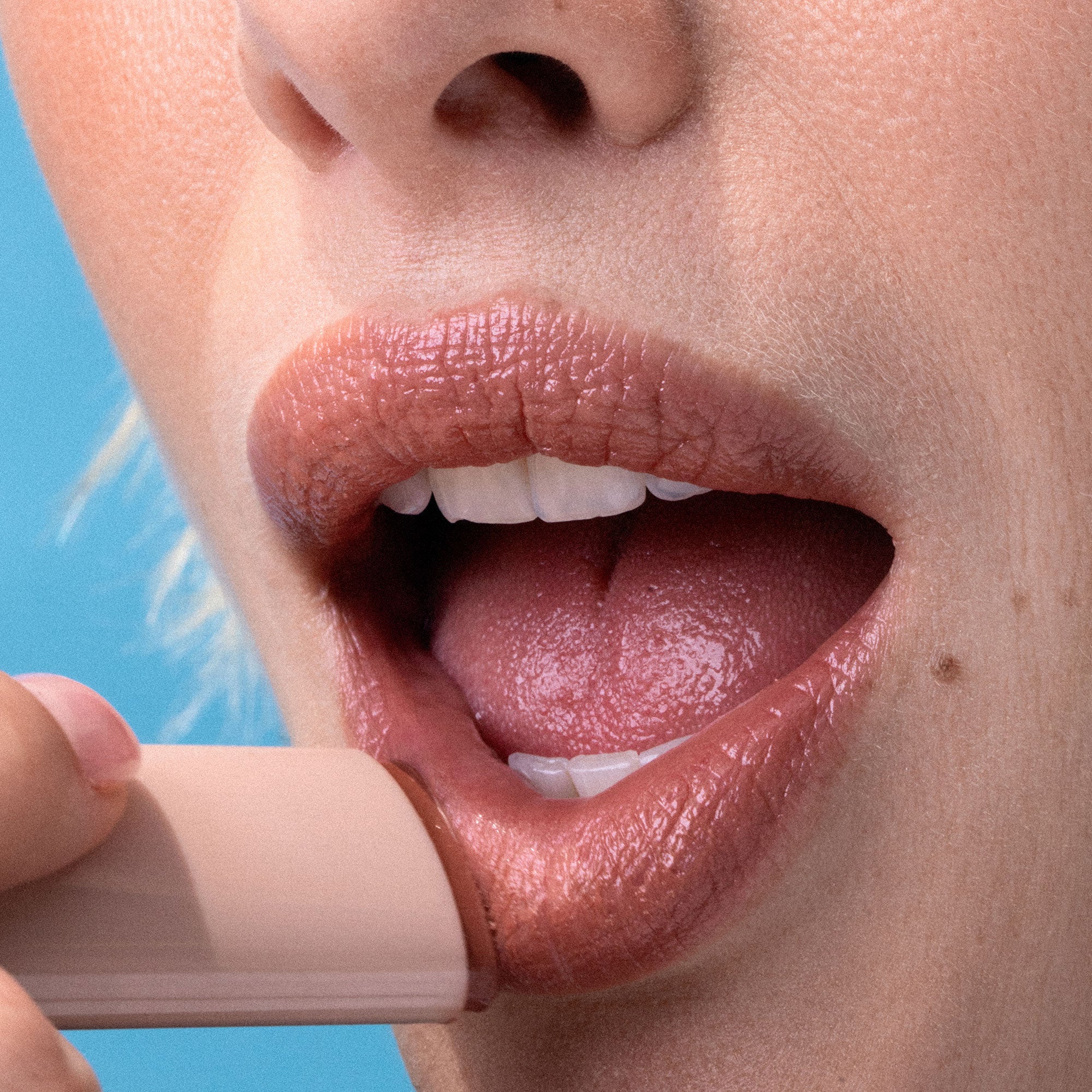 LipFuel Lip Balm - Image 12