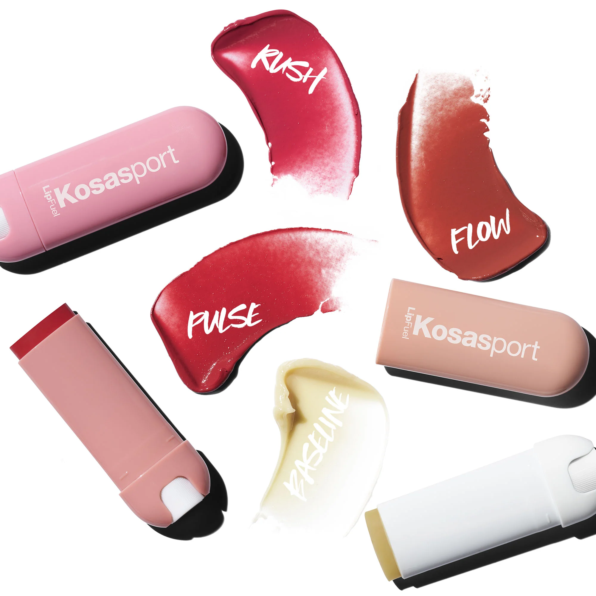 LipFuel Lip Balm - Image 5