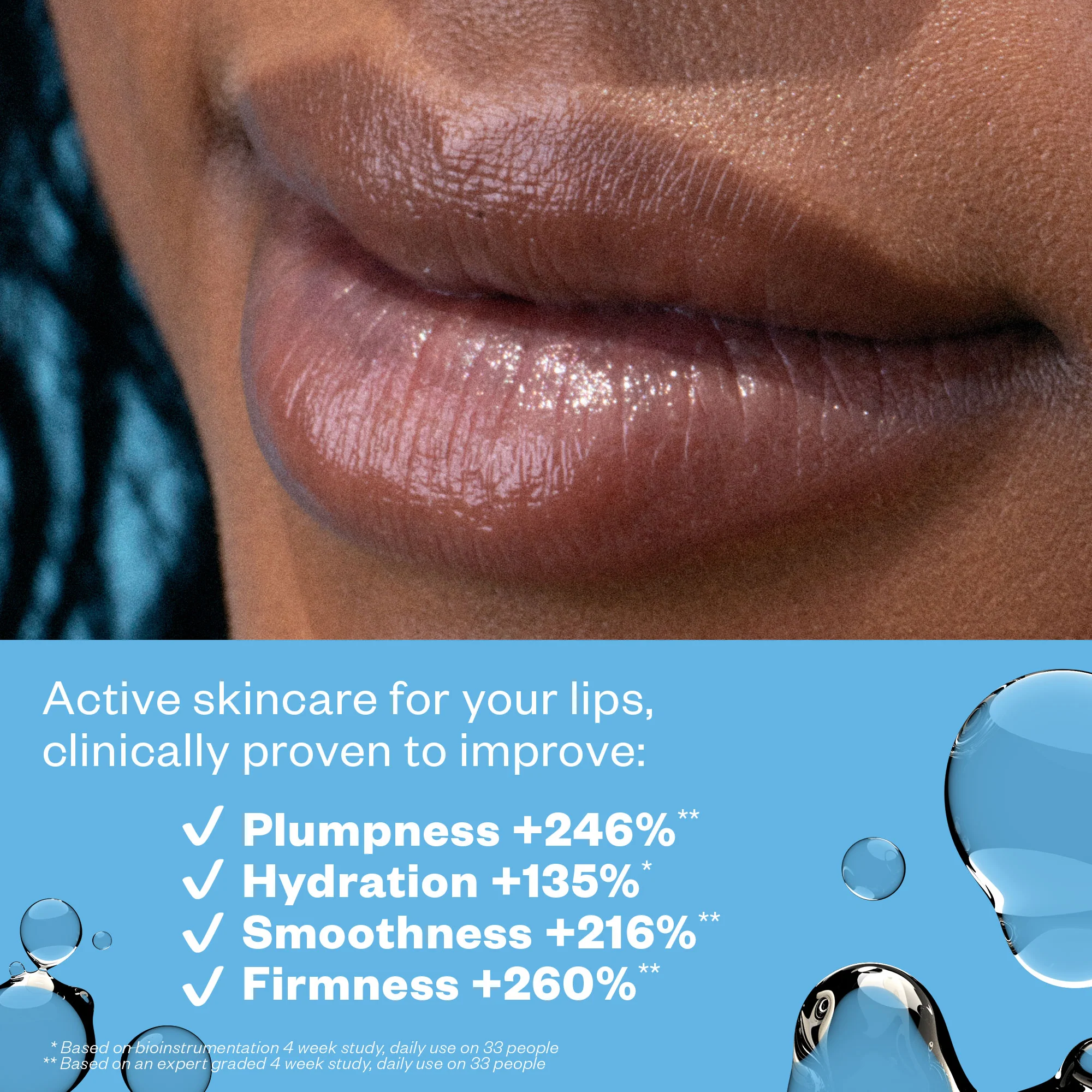 LipFuel Lip Balm - Image 6