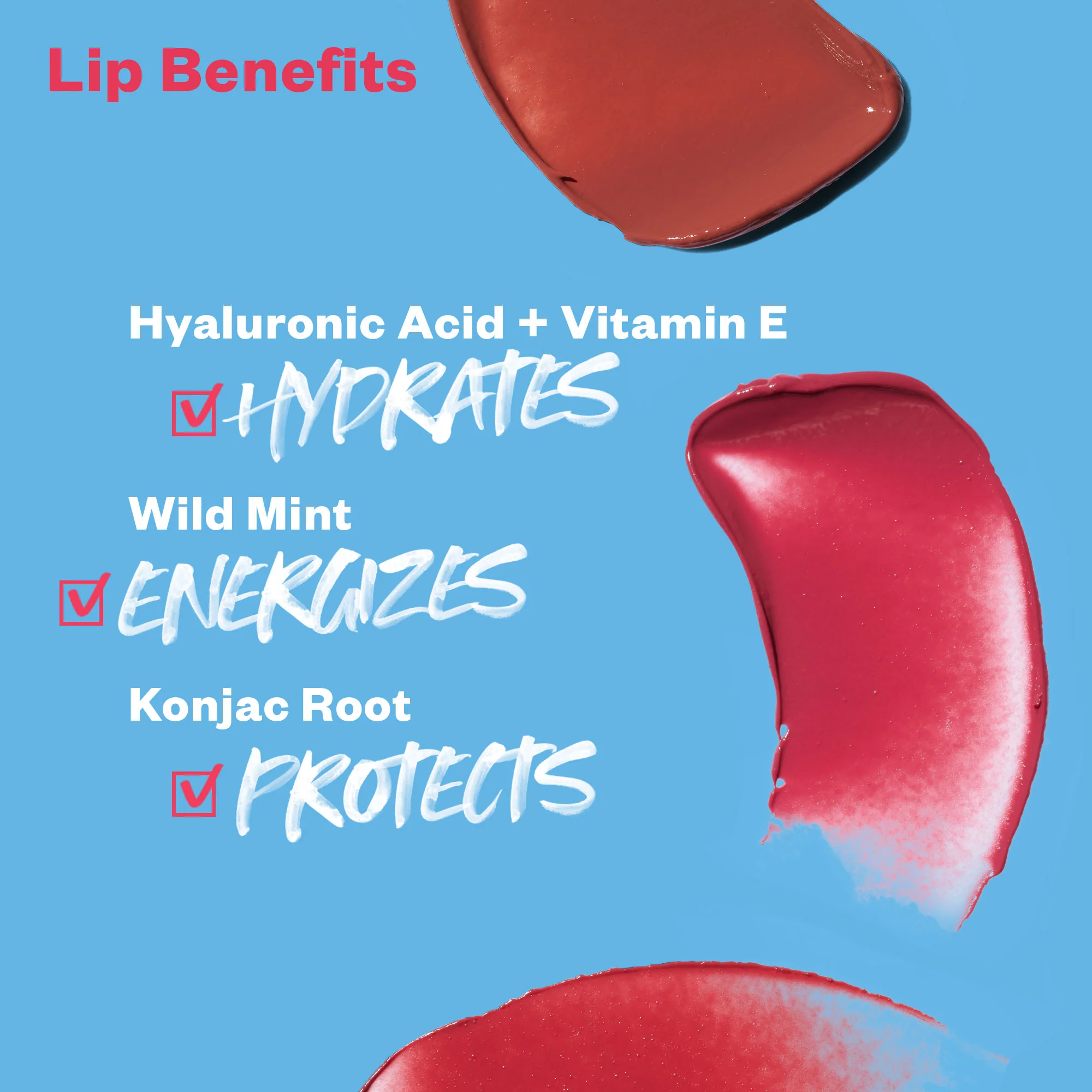 LipFuel Lip Balm - Image 7