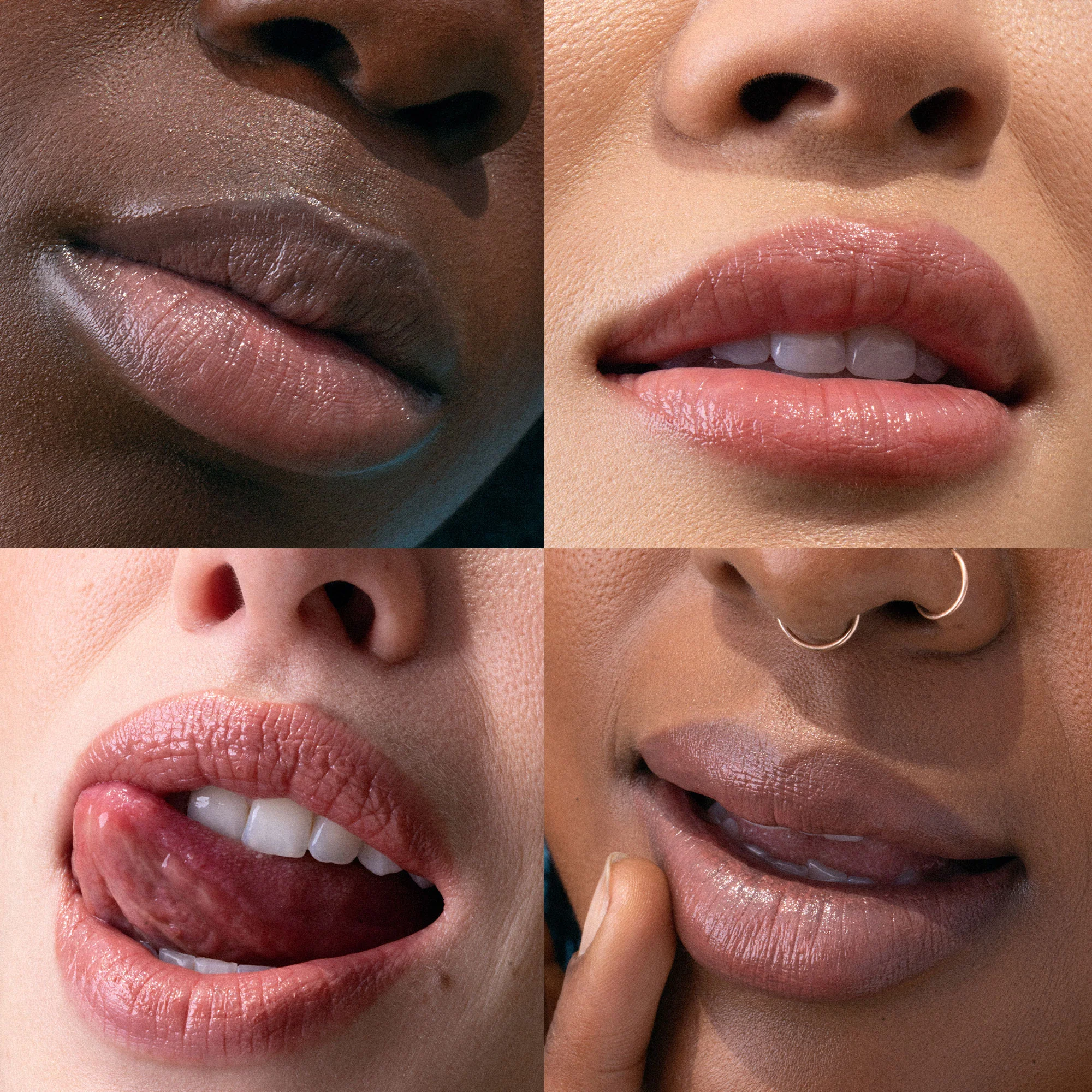 LipFuel Lip Balm - Image 8