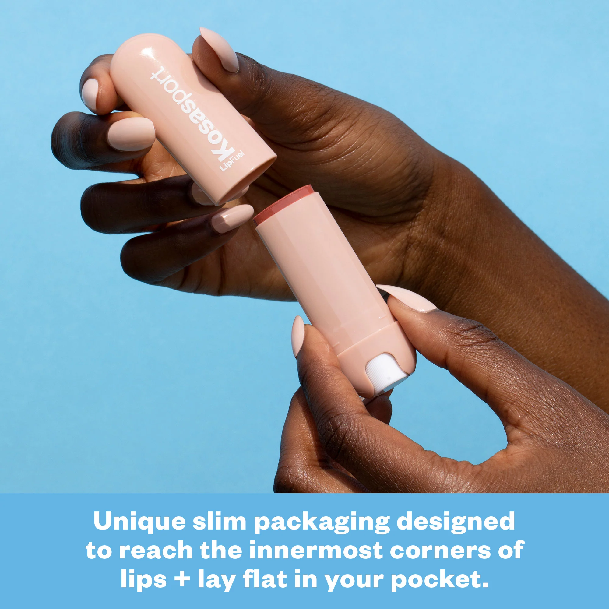 LipFuel Lip Balm - Image 9