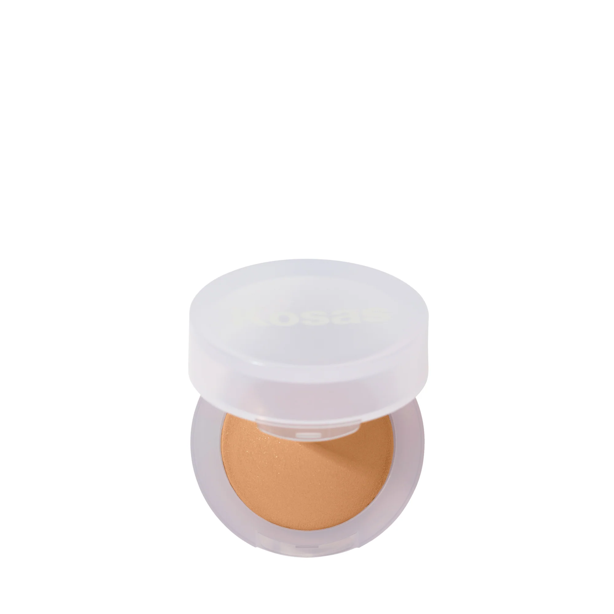 Mini Cloud Set Setting Powder - Image 3